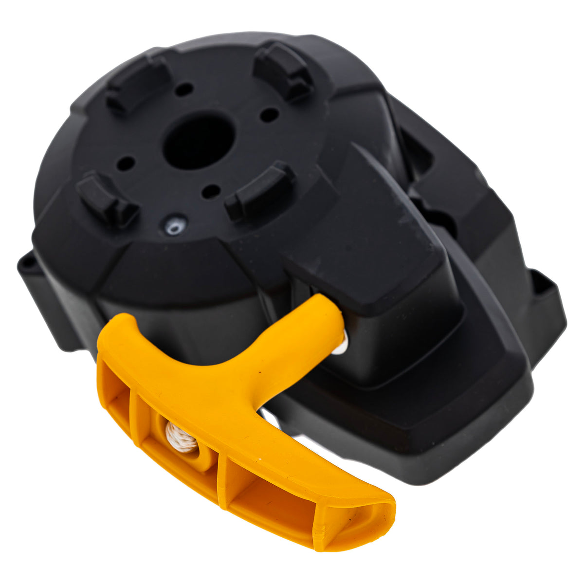 MTD 753-08449 Starter Housing Assembly