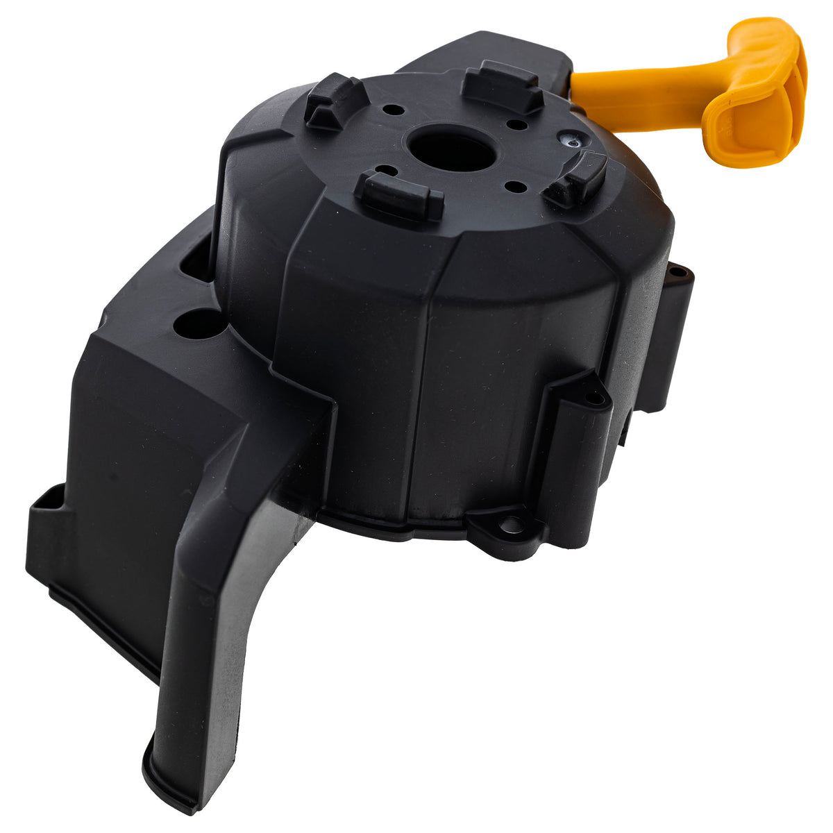 MTD 753-08449 Starter Housing Assembly