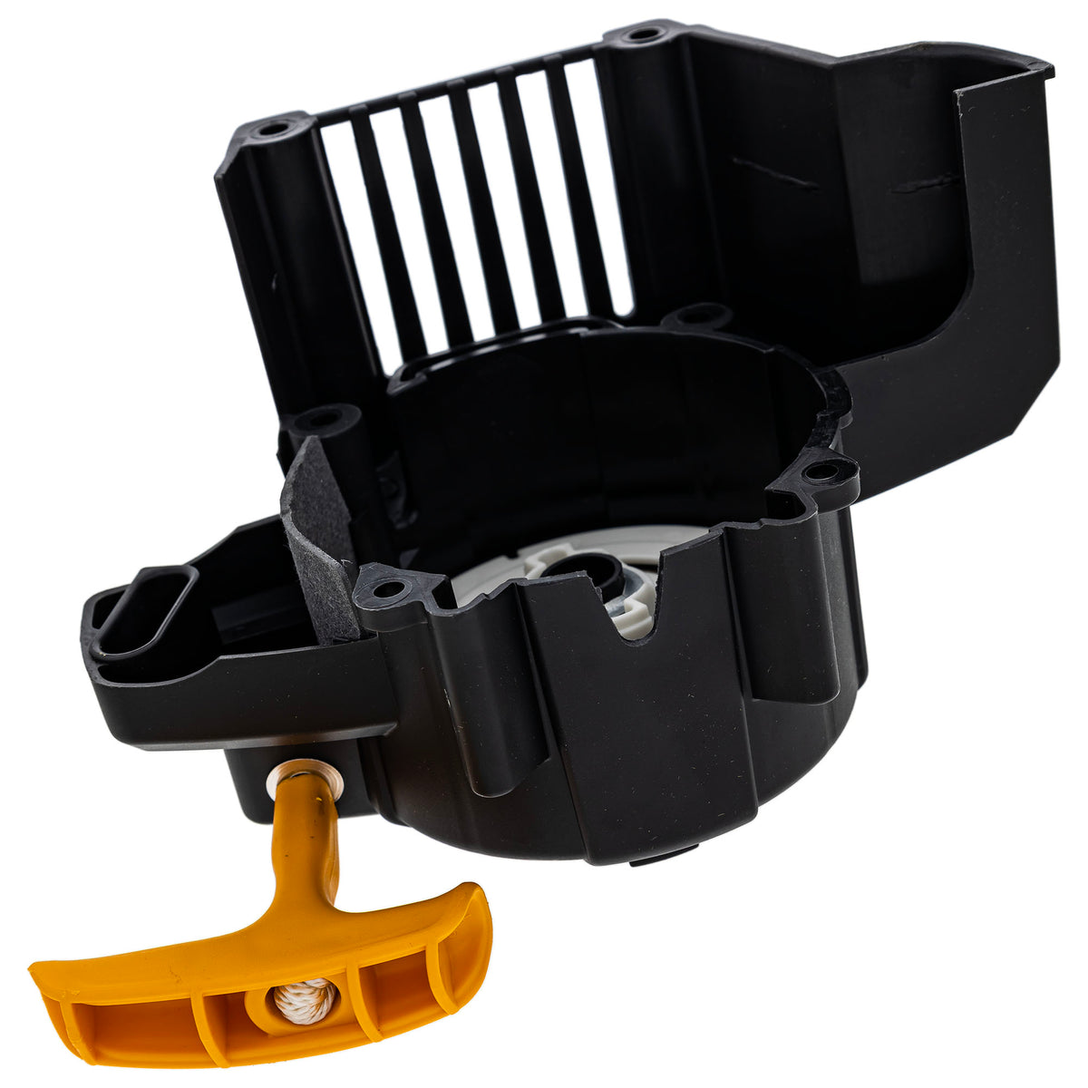 MTD 753-08449 Starter Housing Assembly