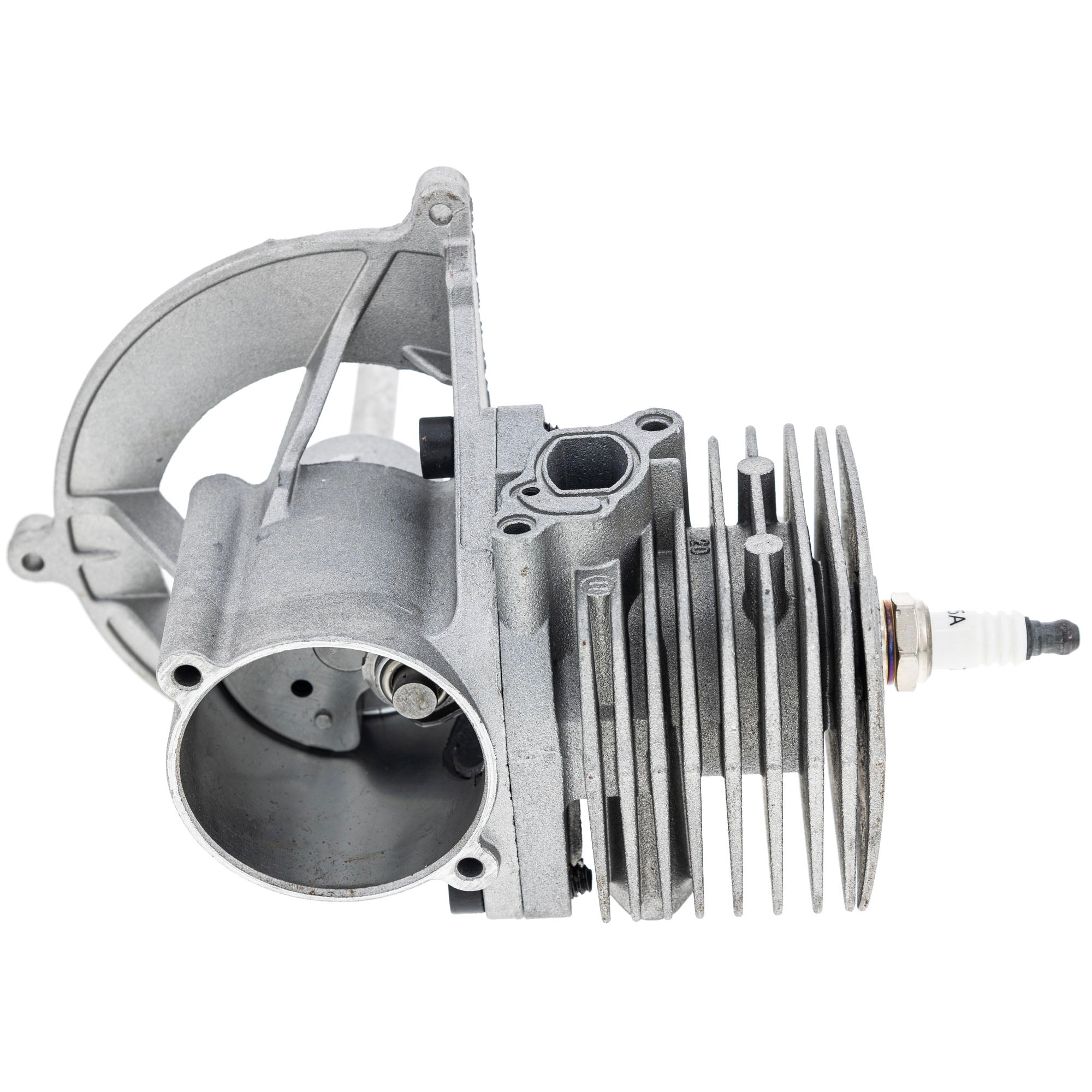 MTD 753-08463 Short Block Assembly | Mow The Lawn