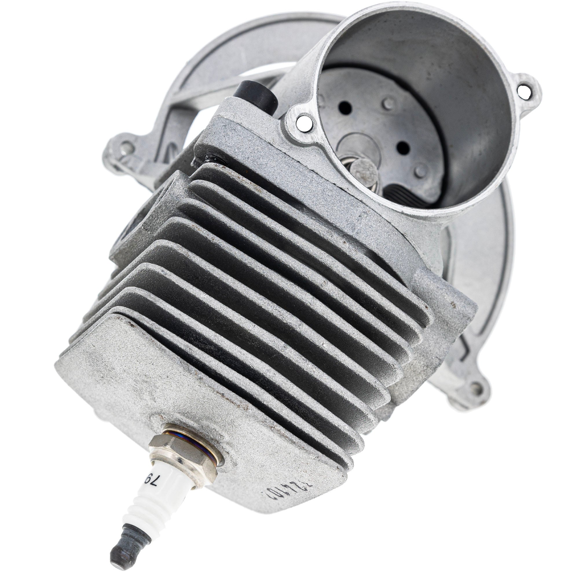 MTD 753-08463 Short Block Assembly | Mow The Lawn