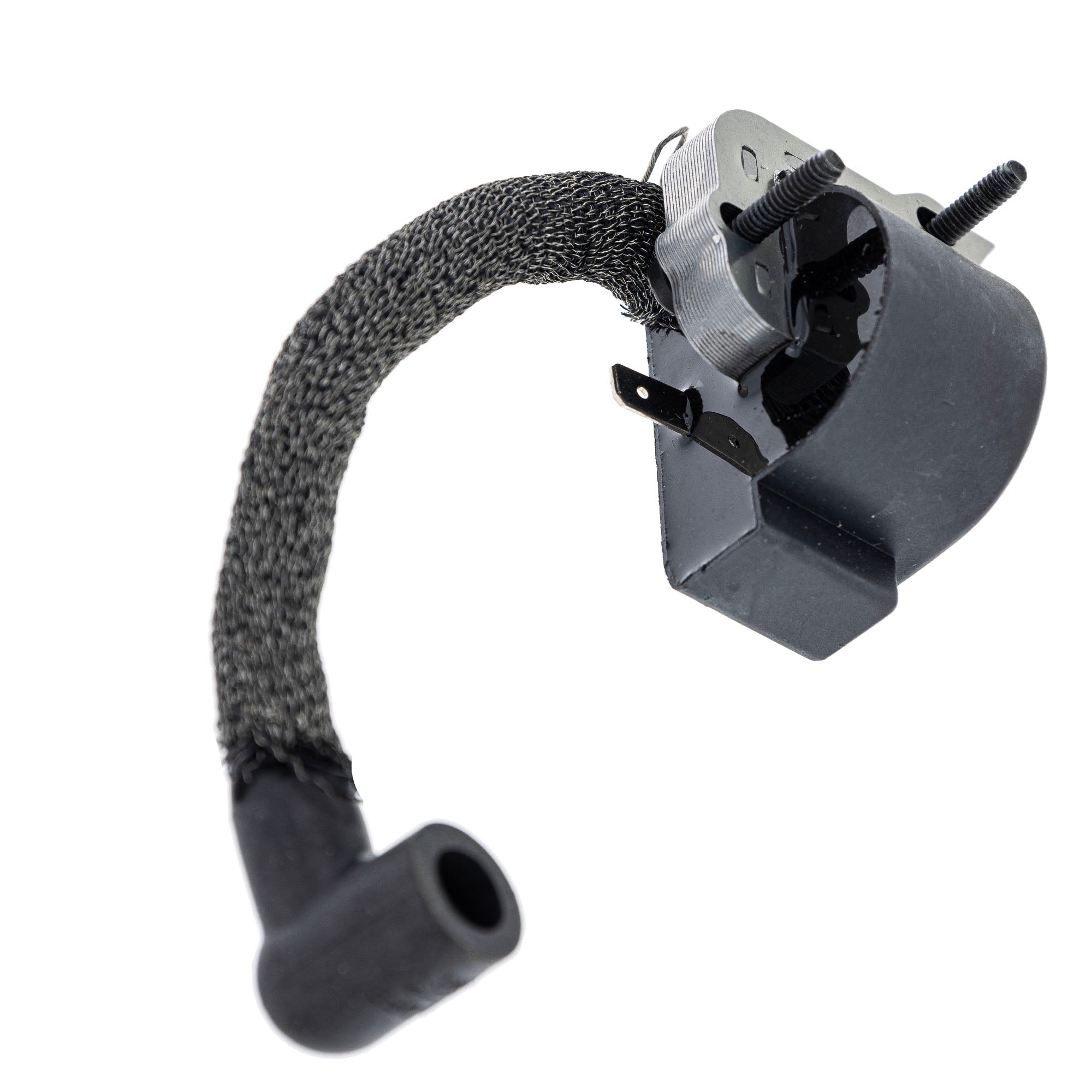 MTD 753-08463 Short Block Assembly