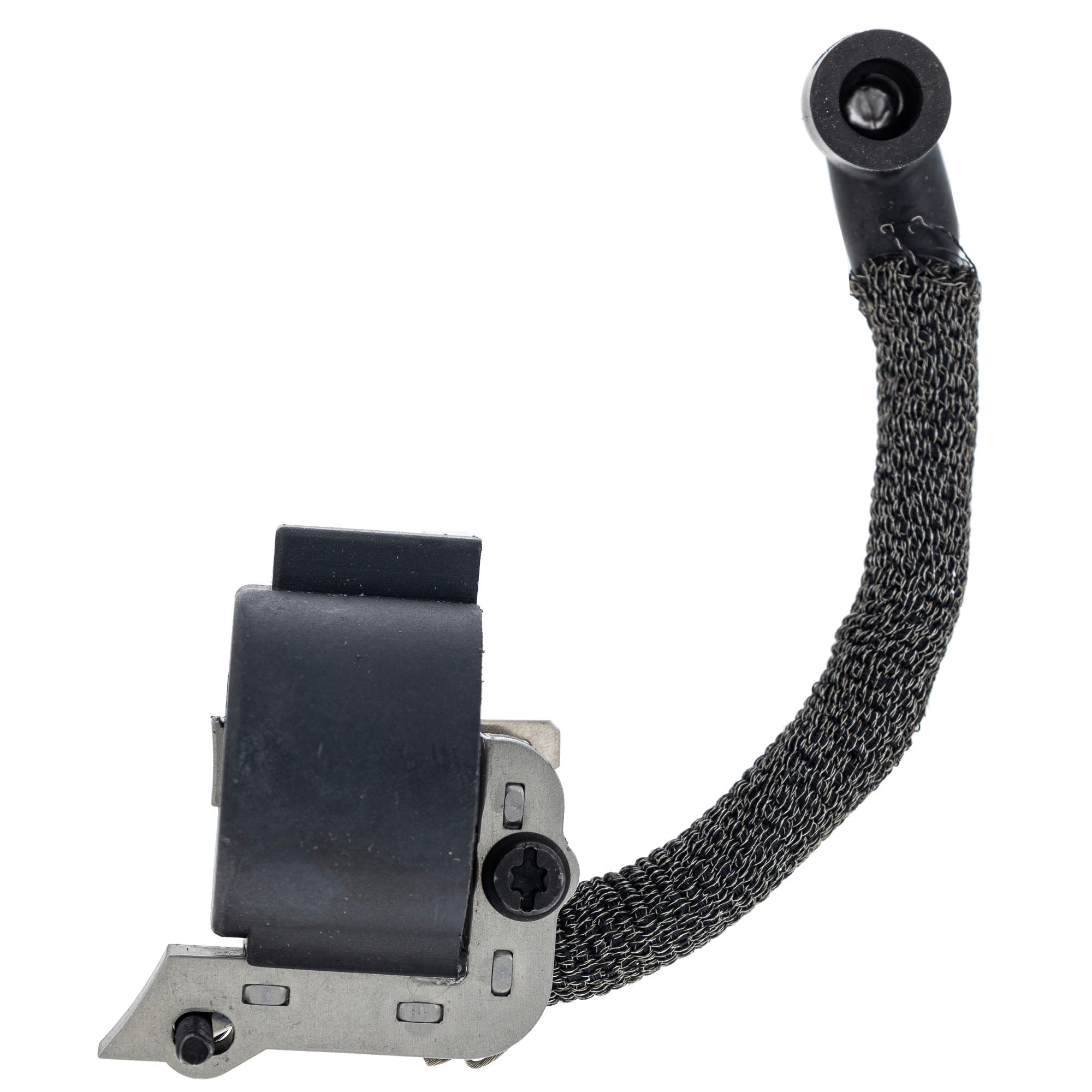 MTD 753-08463 Short Block Assembly | Mow The Lawn