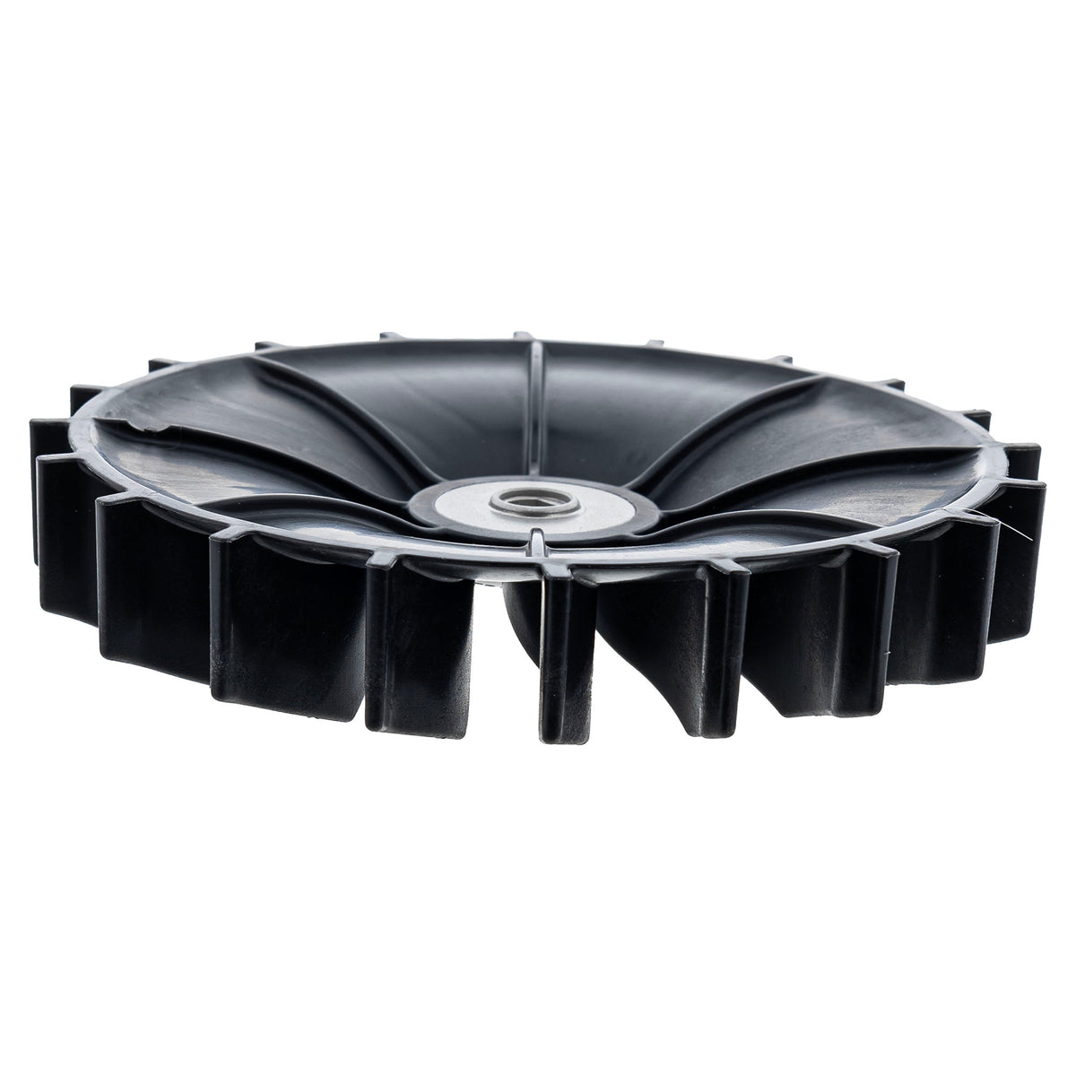 Troy-Bilt 753-08491 Impeller Assembly