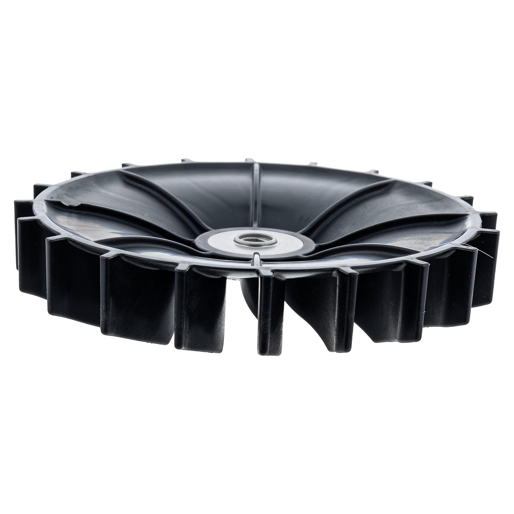 Troy-Bilt 753-08491 Impeller Assembly