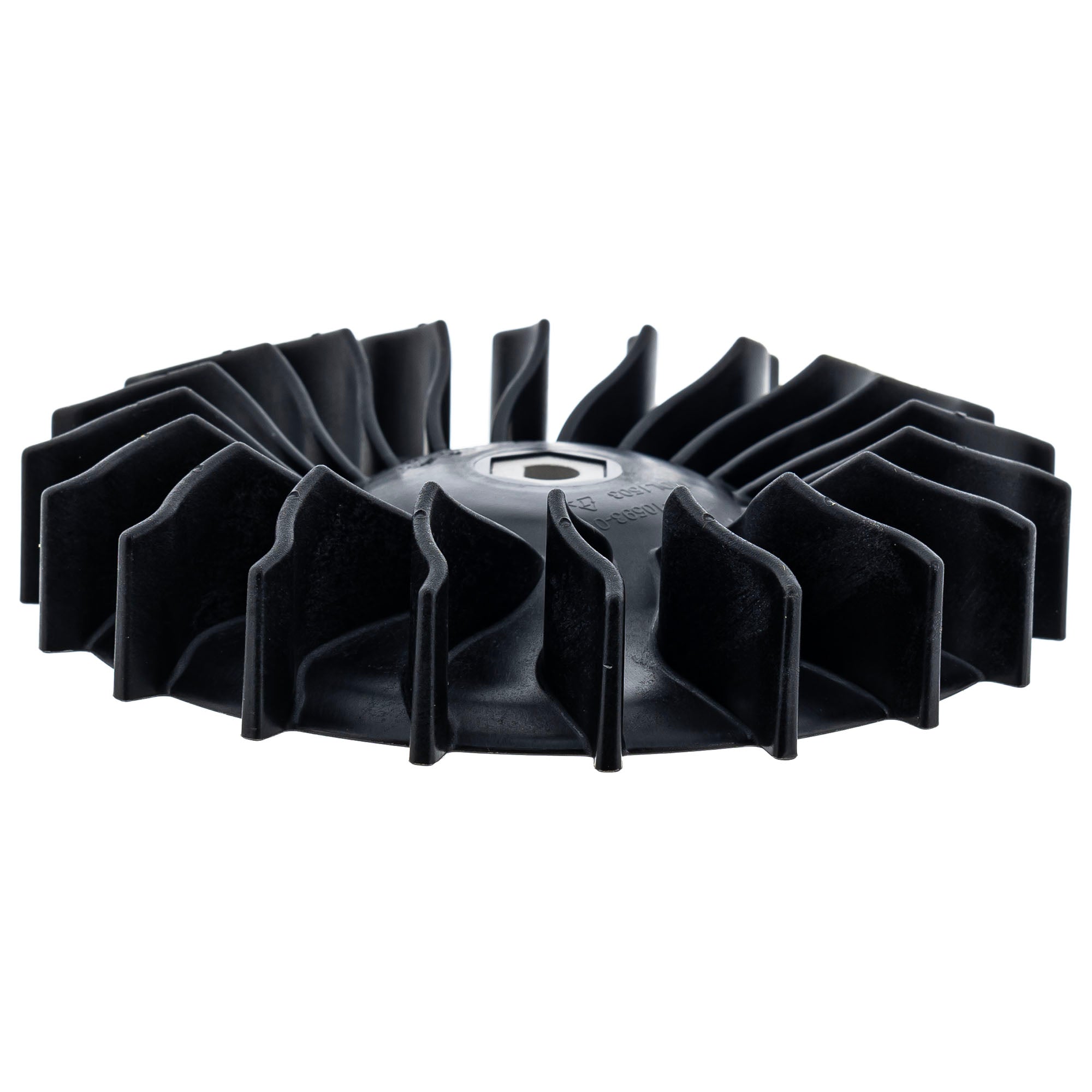 Troy-Bilt 753-08491 Impeller Assembly