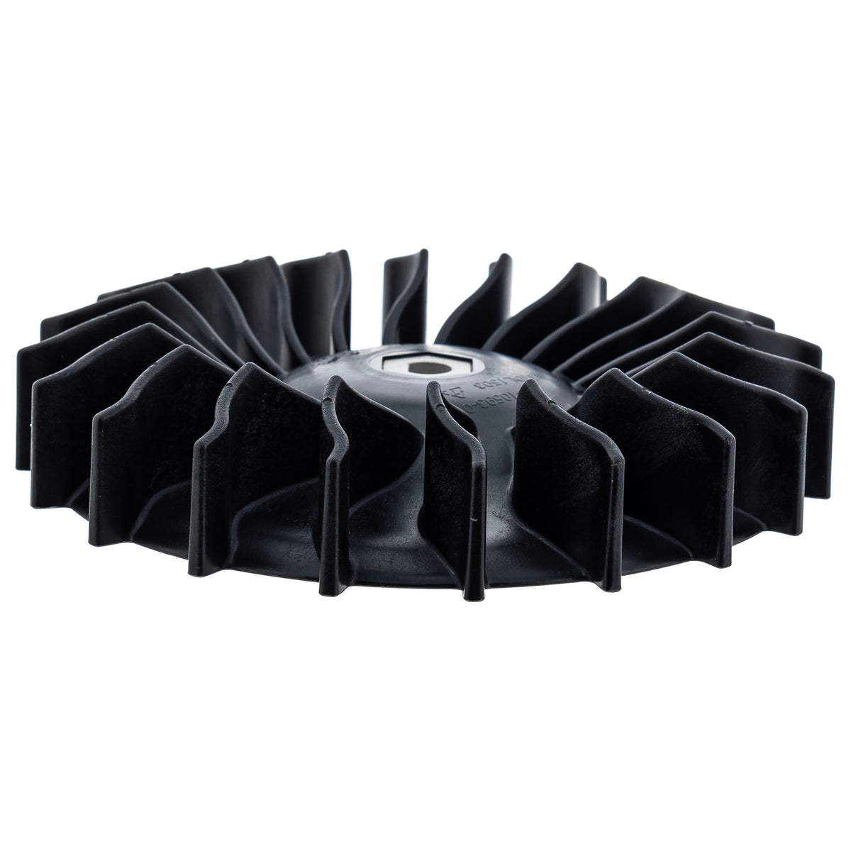 Troy-Bilt 753-08491 Impeller Assembly