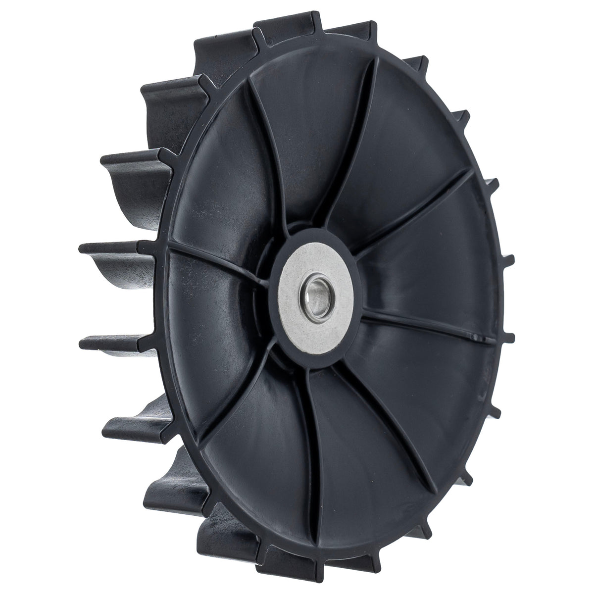 Troy-Bilt 753-08491 Impeller Assembly