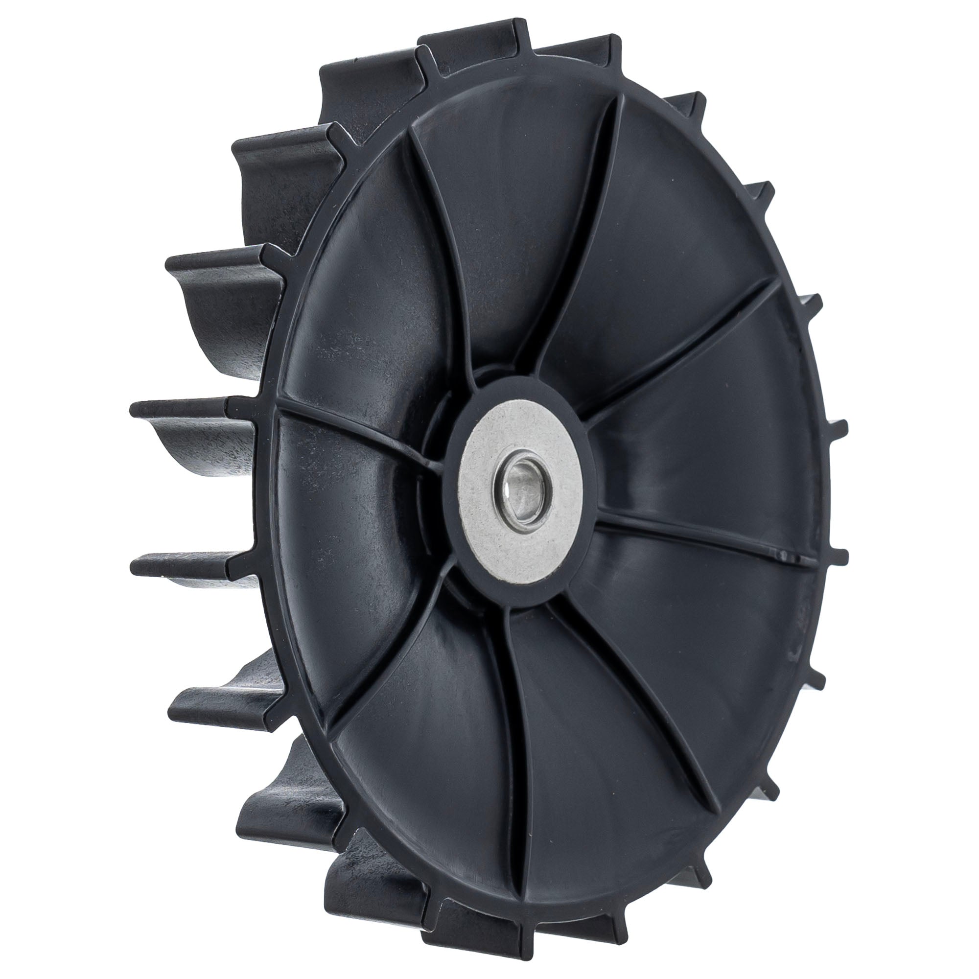 Troy-Bilt 753-08491 Impeller Assembly