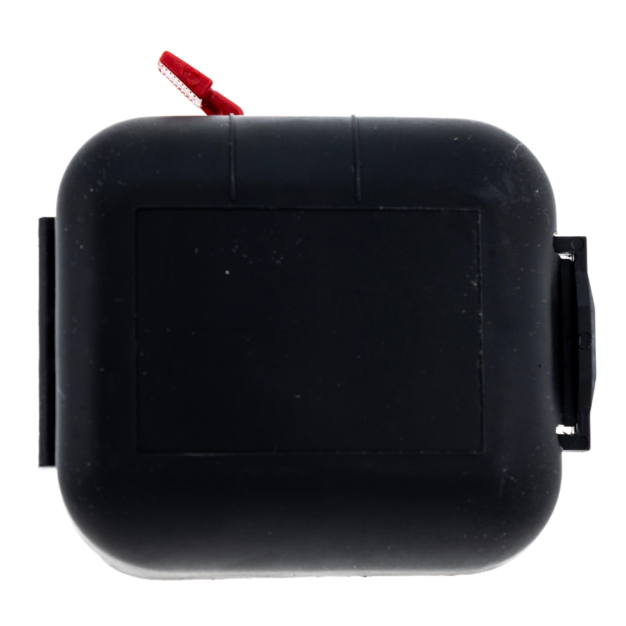 MTD 753-08498 Air Cleaner