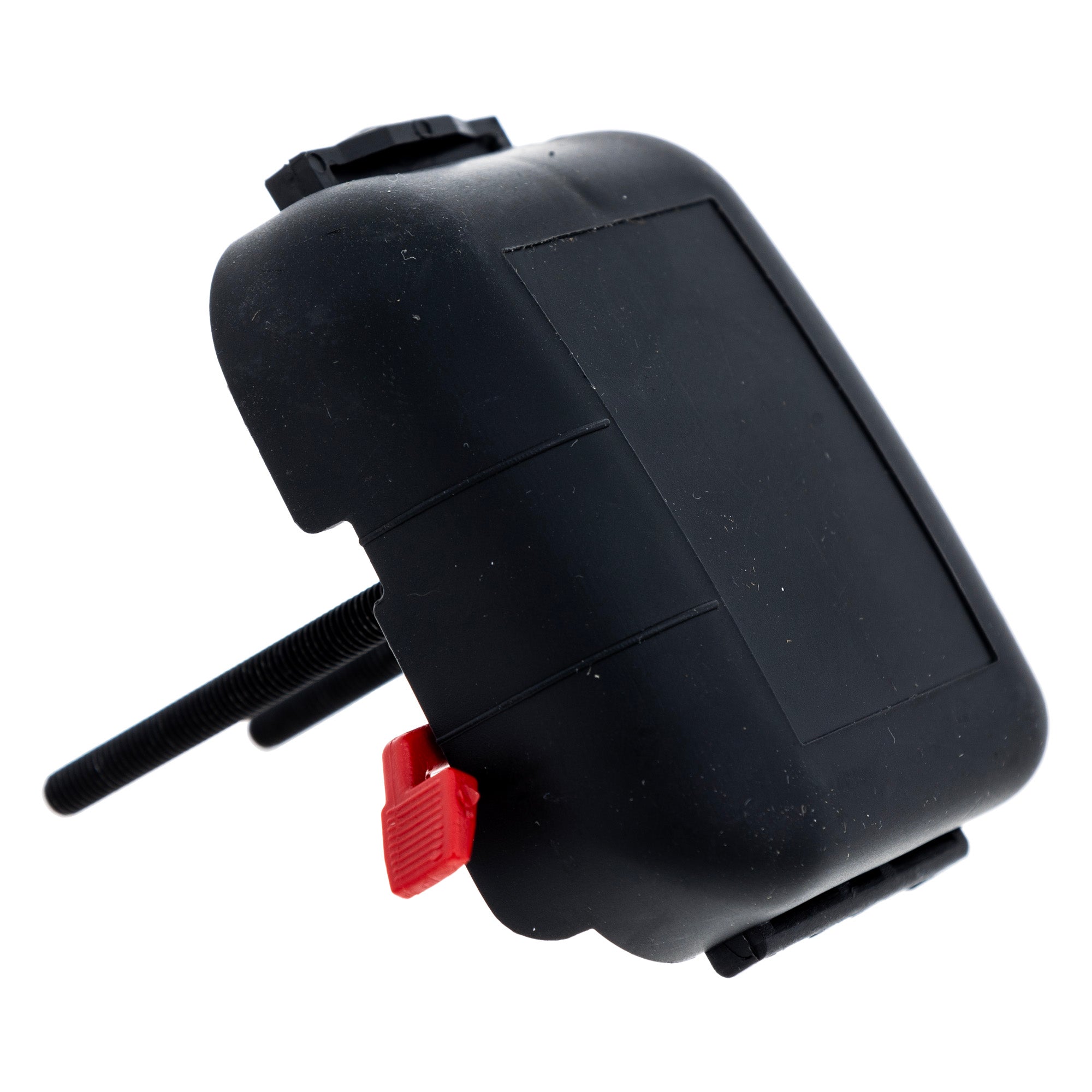 MTD 753-08498 Air Cleaner Assembly Part# 753-08498