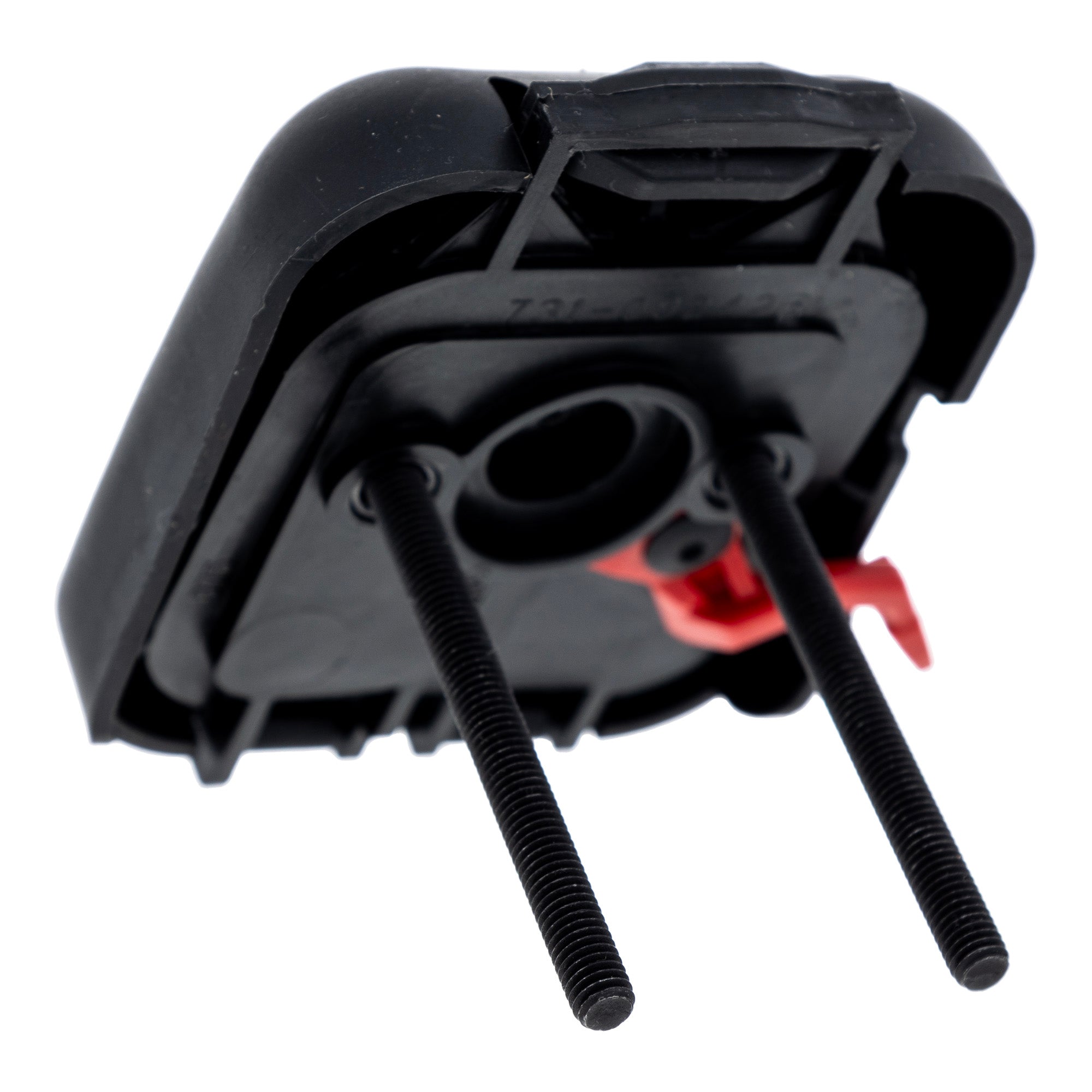 MTD 753-08498 Air Cleaner Assembly Part# 753-08498
