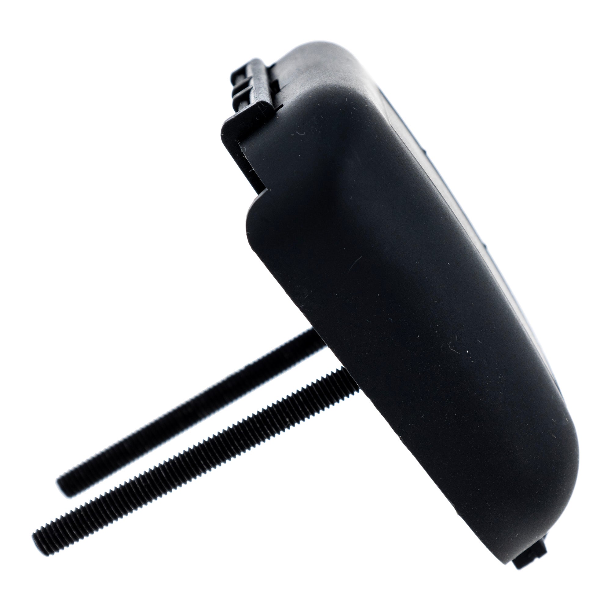 MTD 753-08498 Air Cleaner Assembly Part# 753-08498