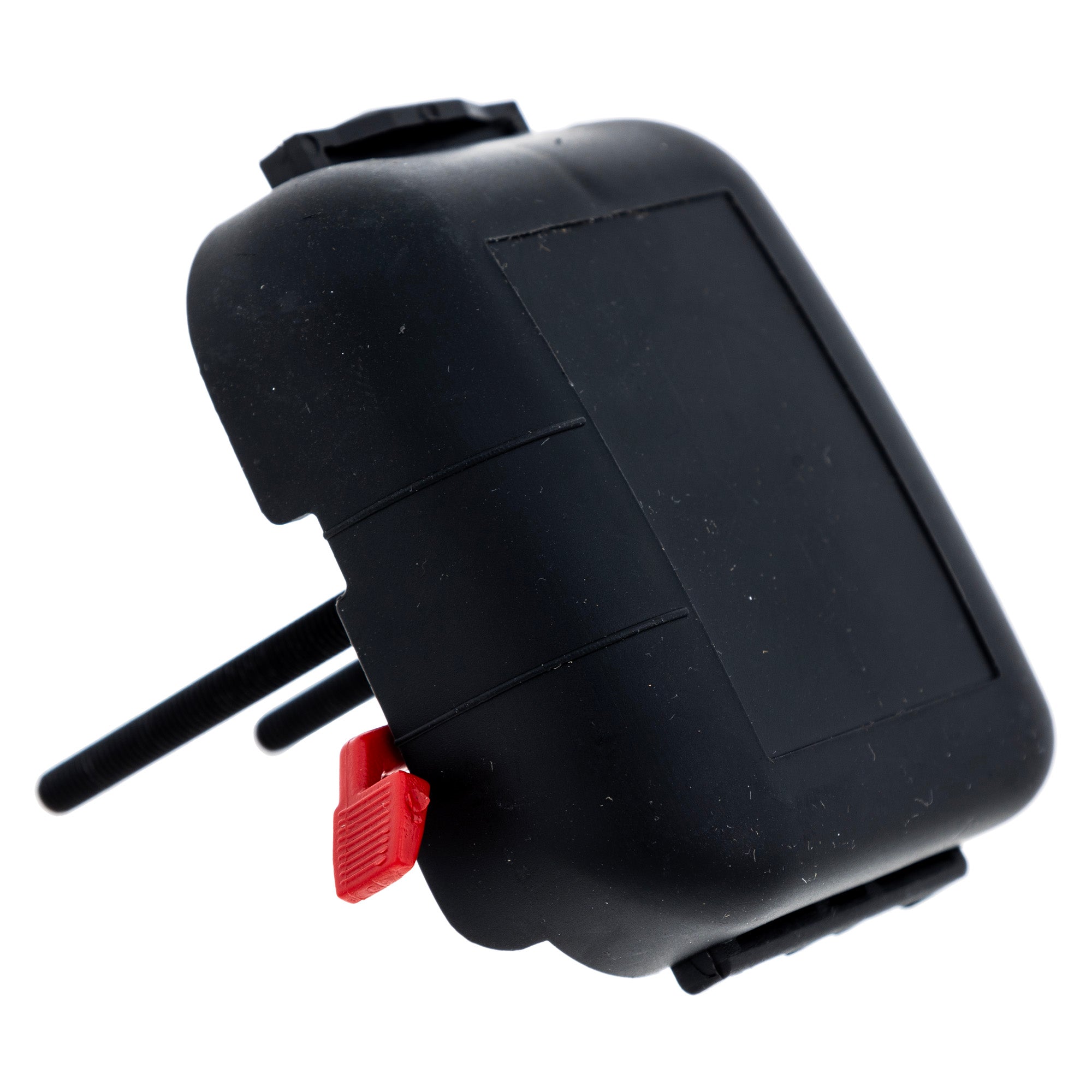 MTD 753-08498 Air Cleaner Assembly Part# 753-08498