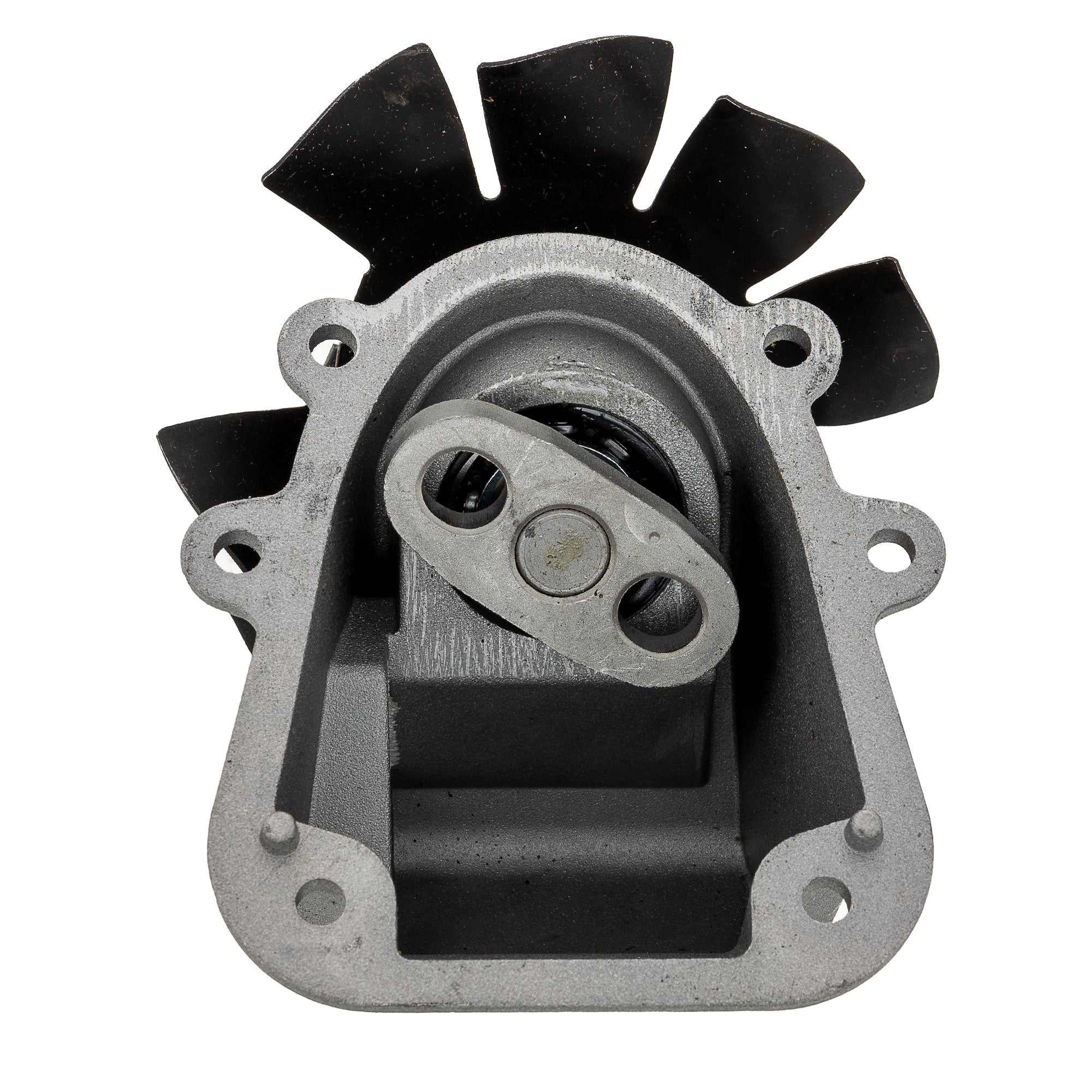 MTD 753-08503 Oil Pan
