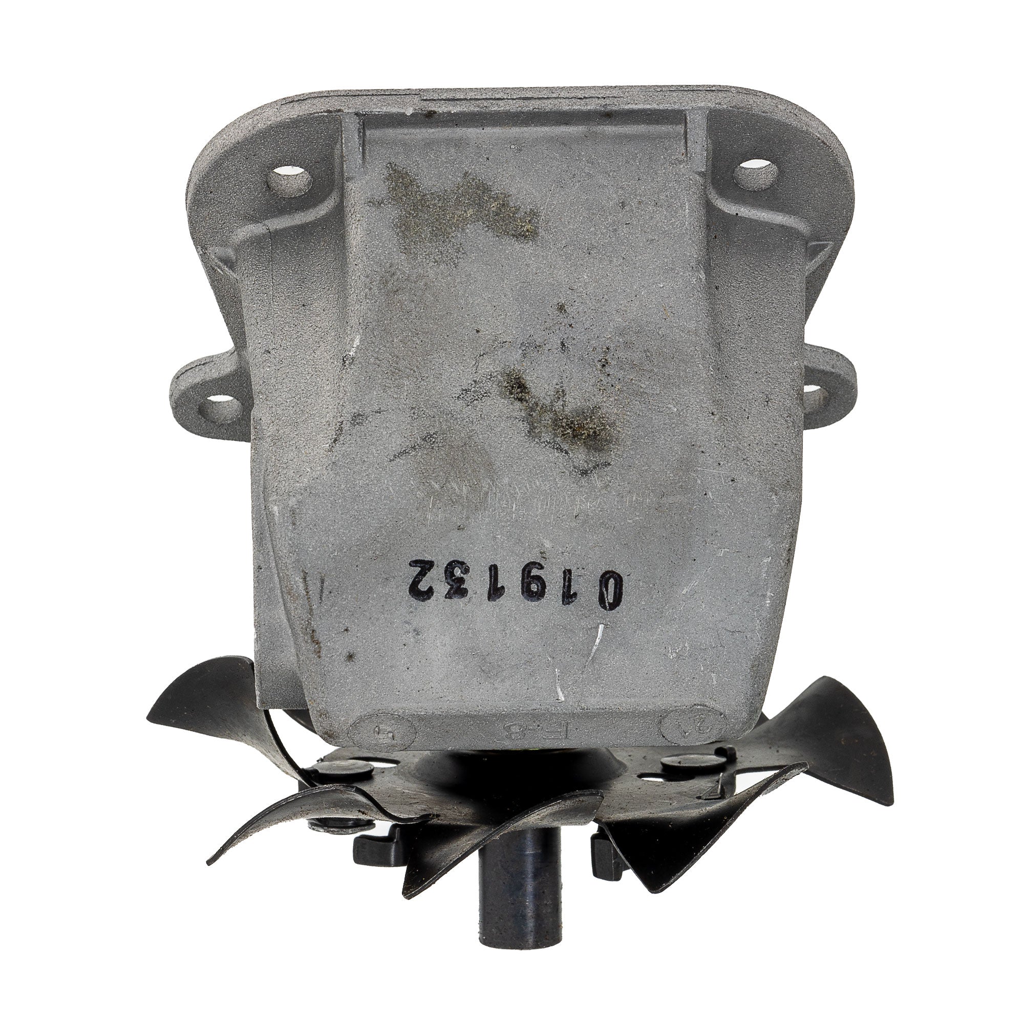 MTD 753-08503 Oil Pan