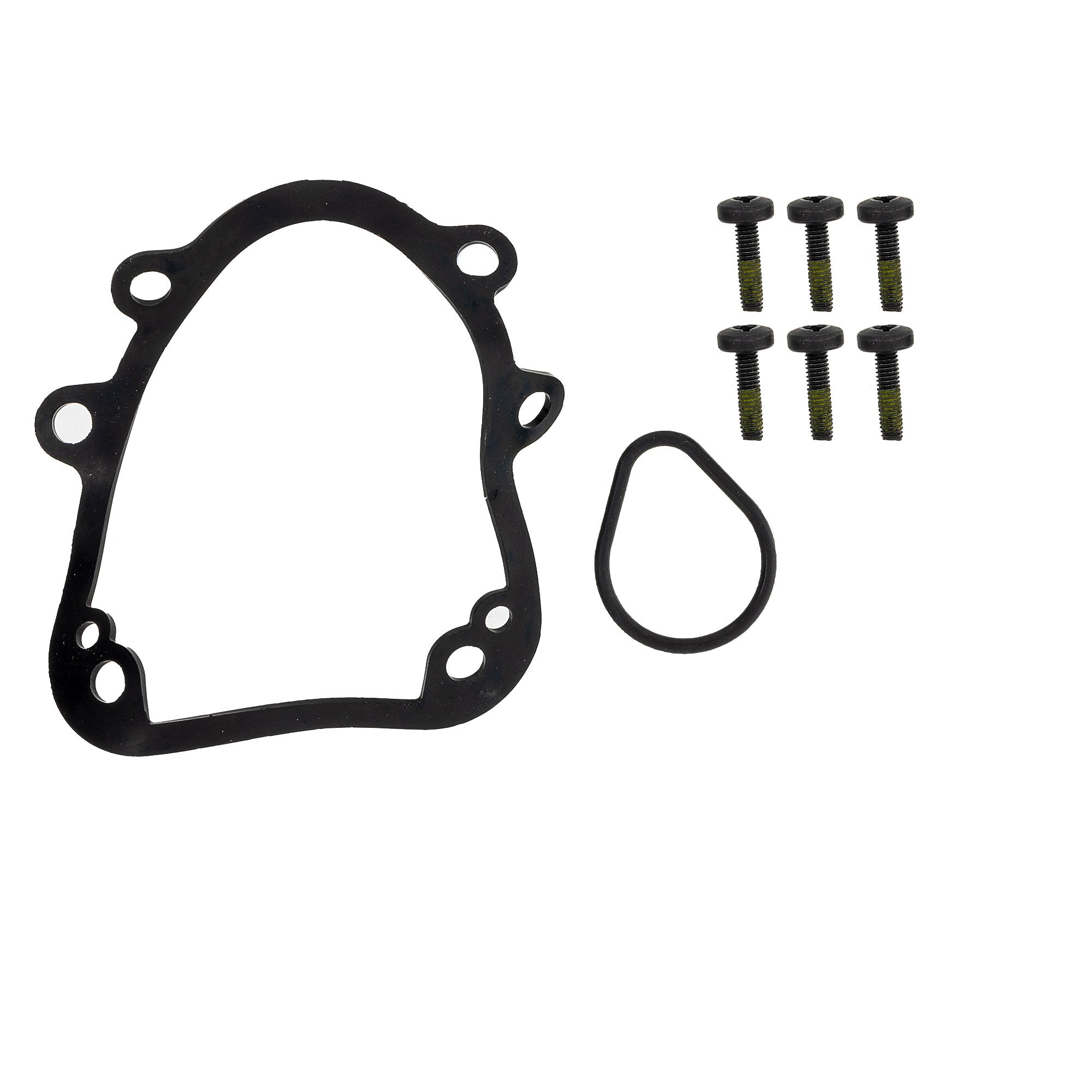 MTD 753-08503 Oil Pan