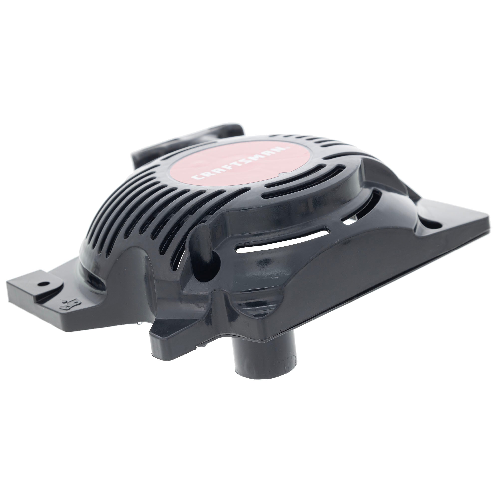 MTD 753-08504 Starter Housing Assembly