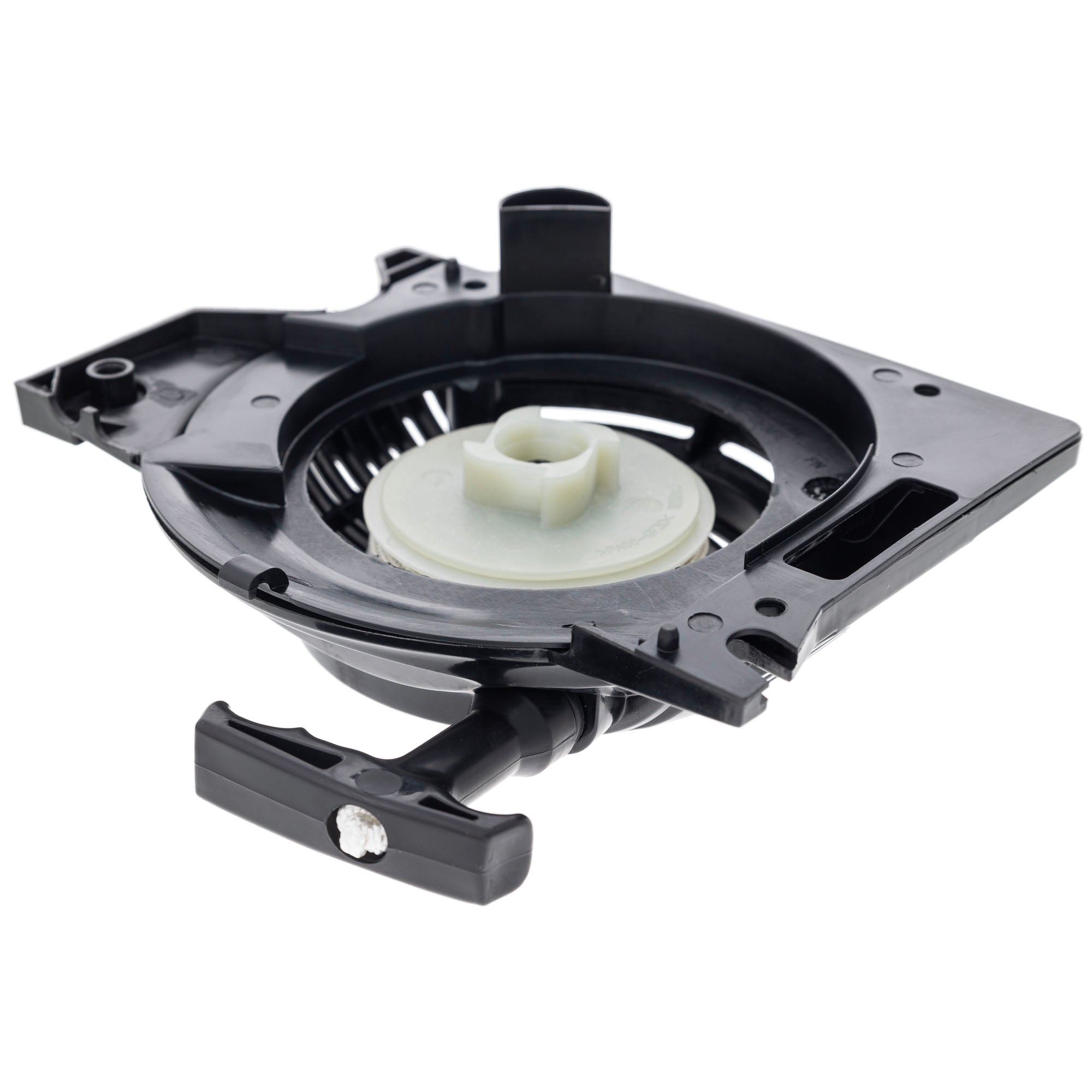 MTD 753-08504 Starter Housing Assembly