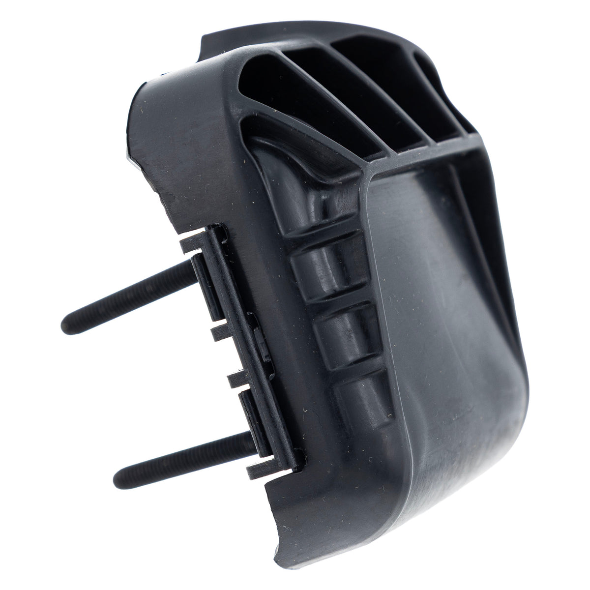 MTD 753-08507 Air Cleaner
