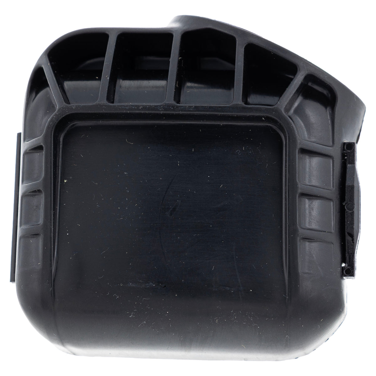 Troy-Bilt 753-08507 Air Cleaner Asm