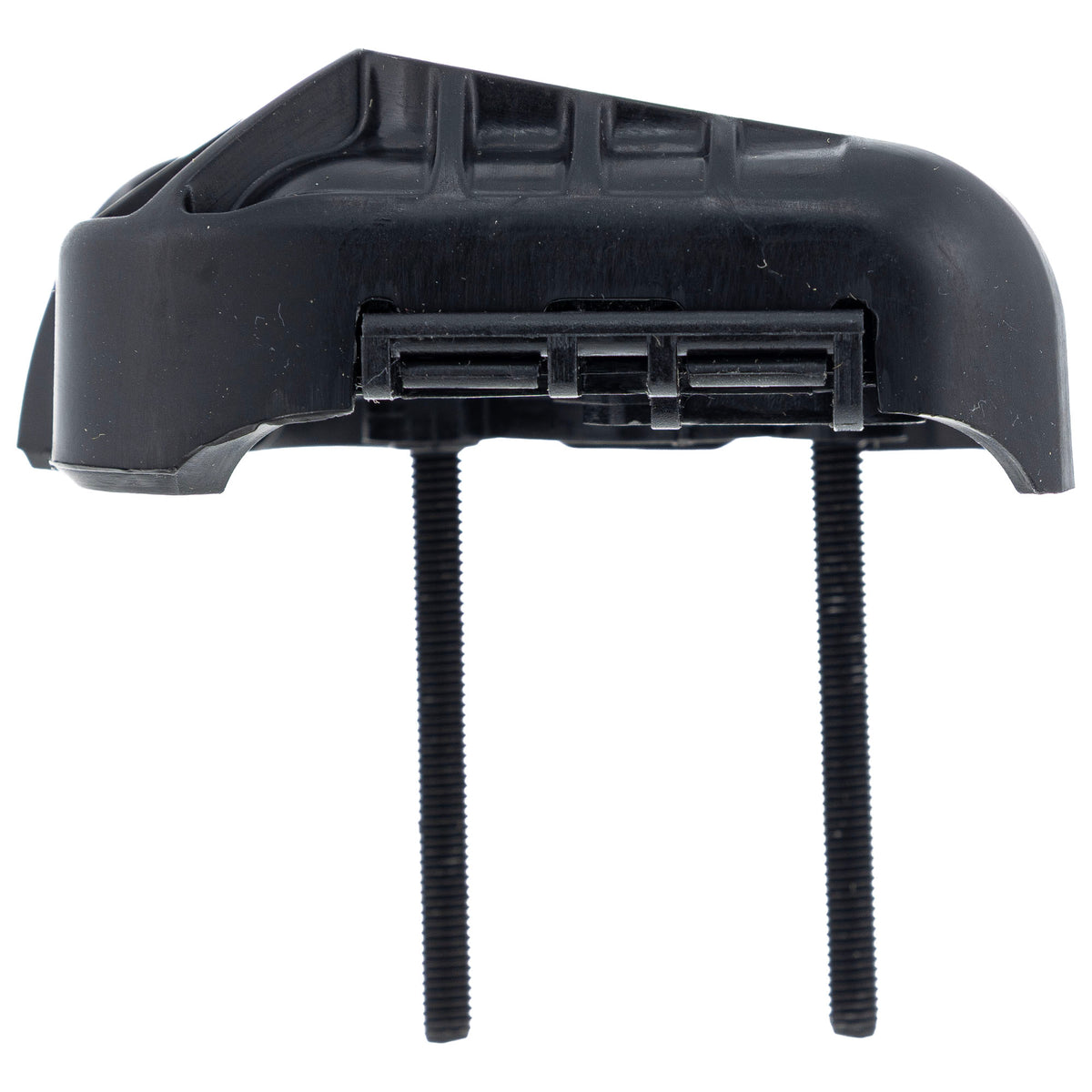 Troy-Bilt 753-08507 Air Cleaner Asm