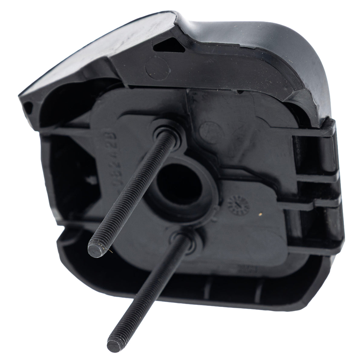 Troy-Bilt 753-08507 Air Cleaner Asm