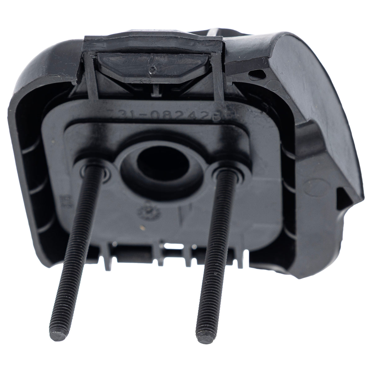 Troy-Bilt 753-08507 Air Cleaner Asm