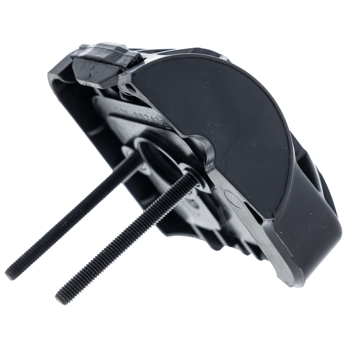 MTD 753-08507 Air Cleaner Asm