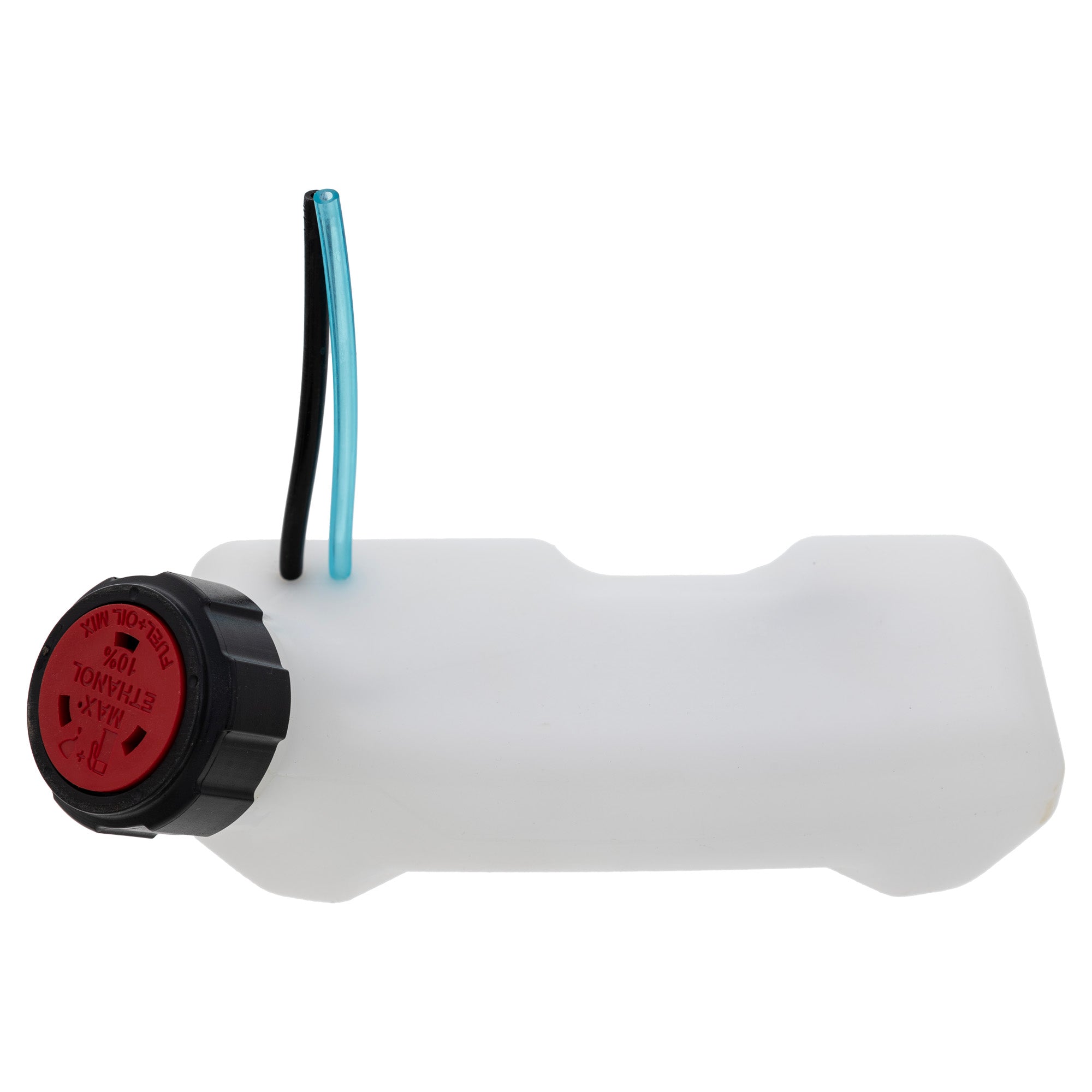 MTD 753-08508 Tank Assembly