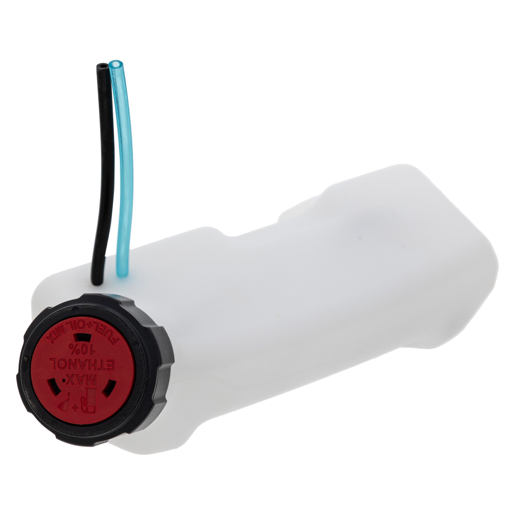 MTD 753-08508 Tank Assembly