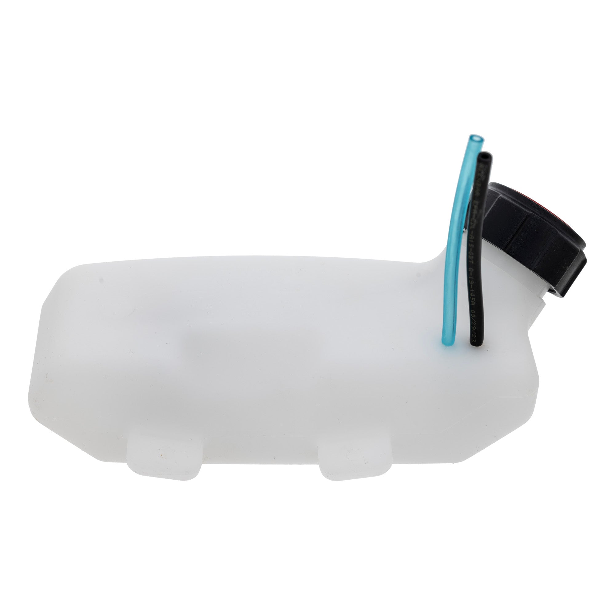 MTD 753-08508 Tank Assembly