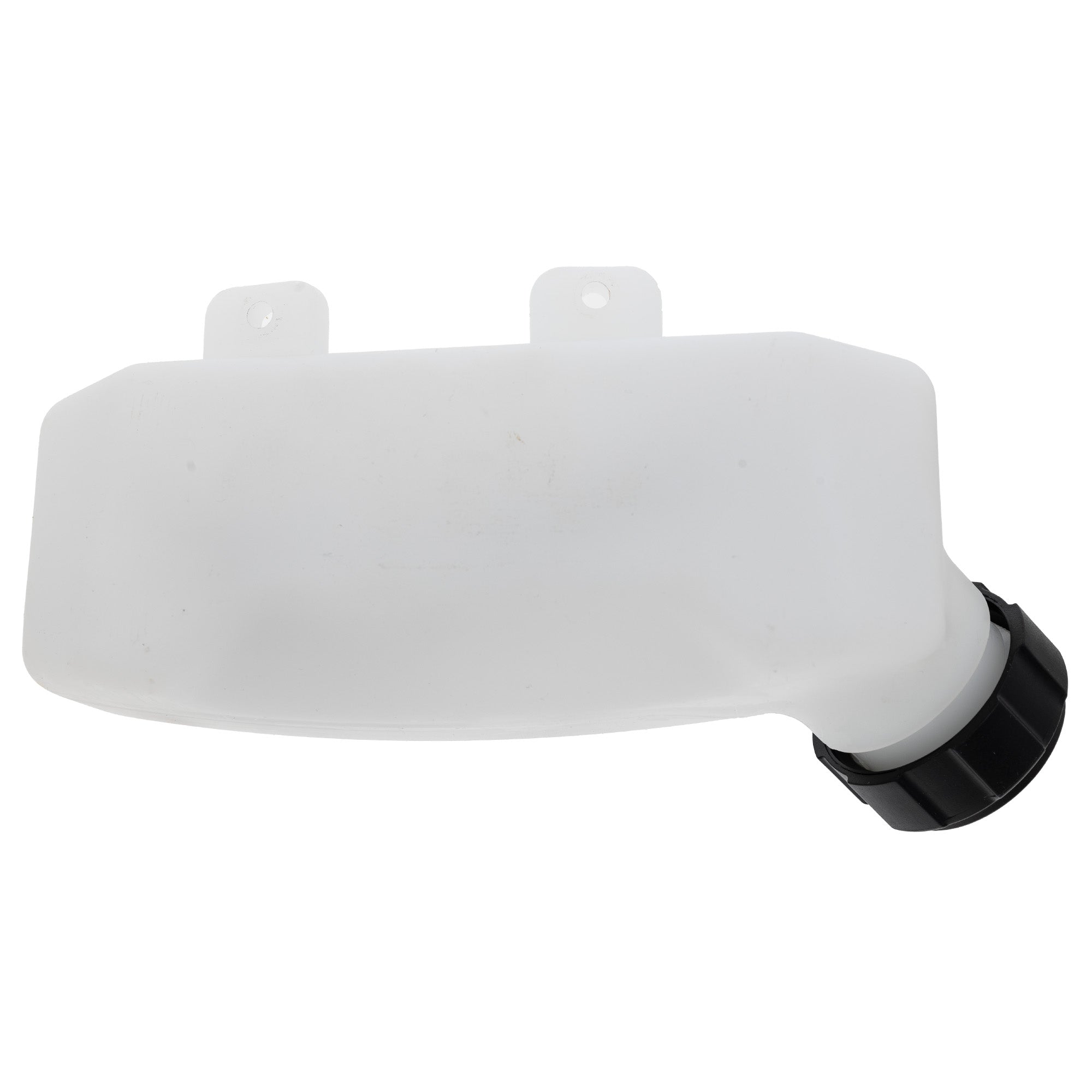 MTD 753-08508 Tank Assembly