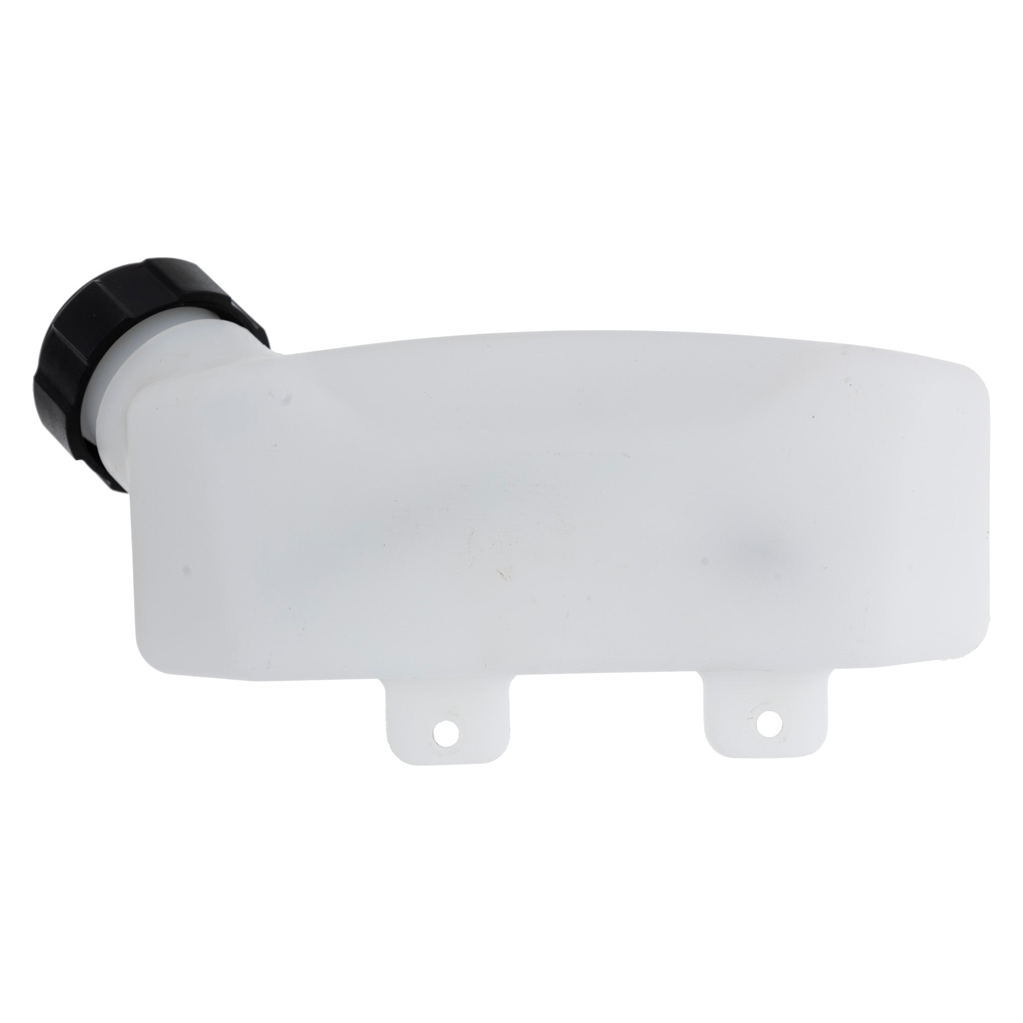 MTD 753-08508 Tank Assembly