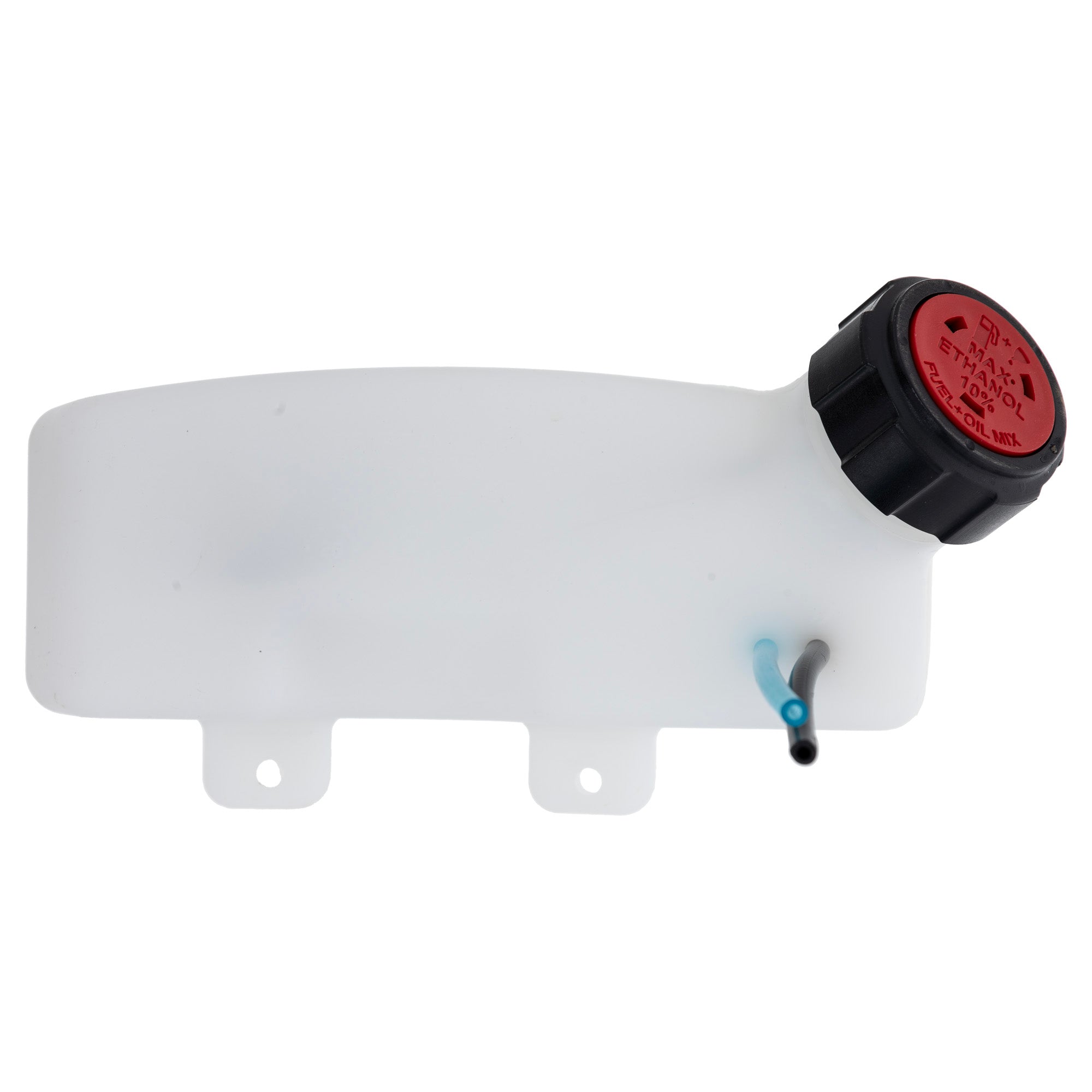 MTD 753-08508 Tank Assembly