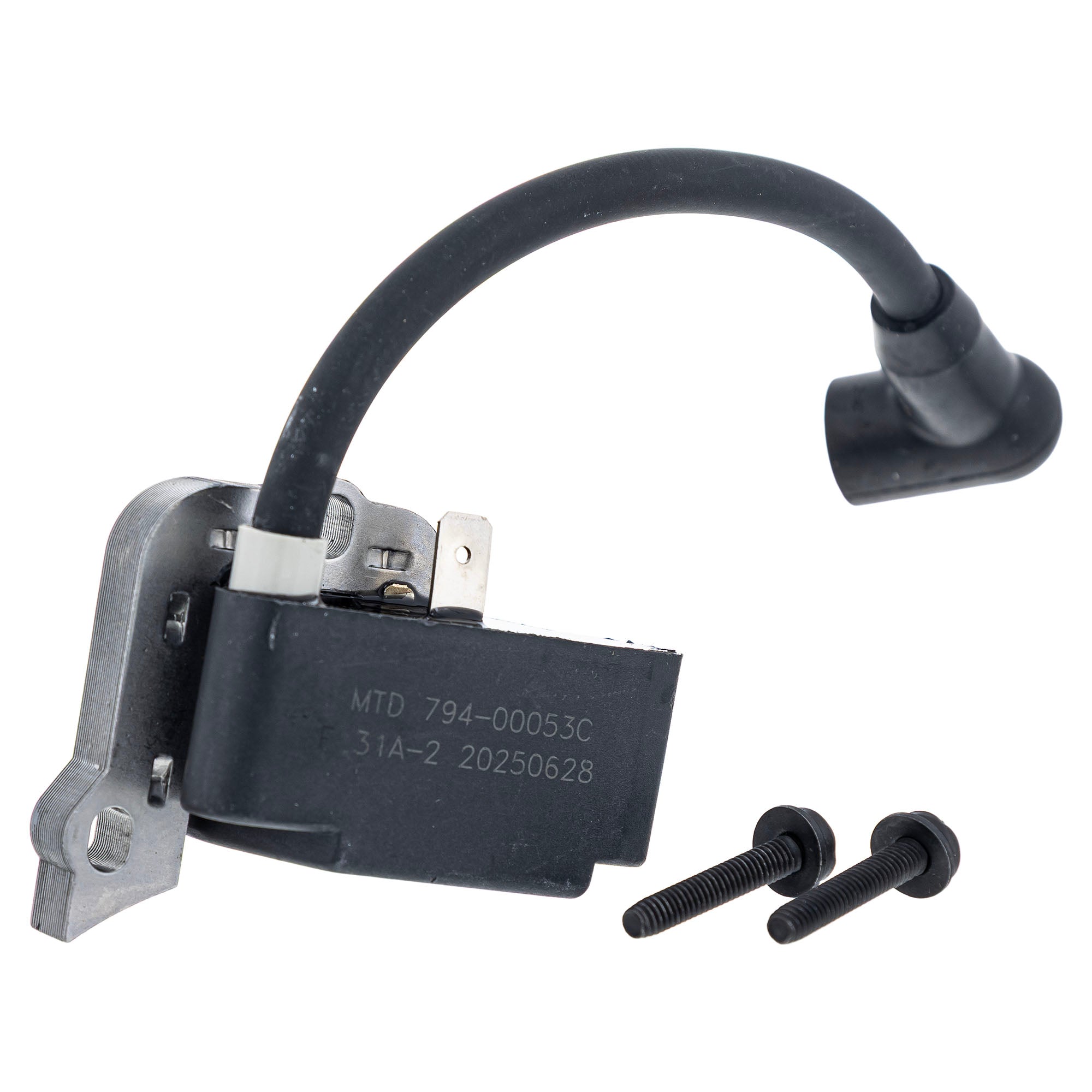 MTD 753-08516 Module