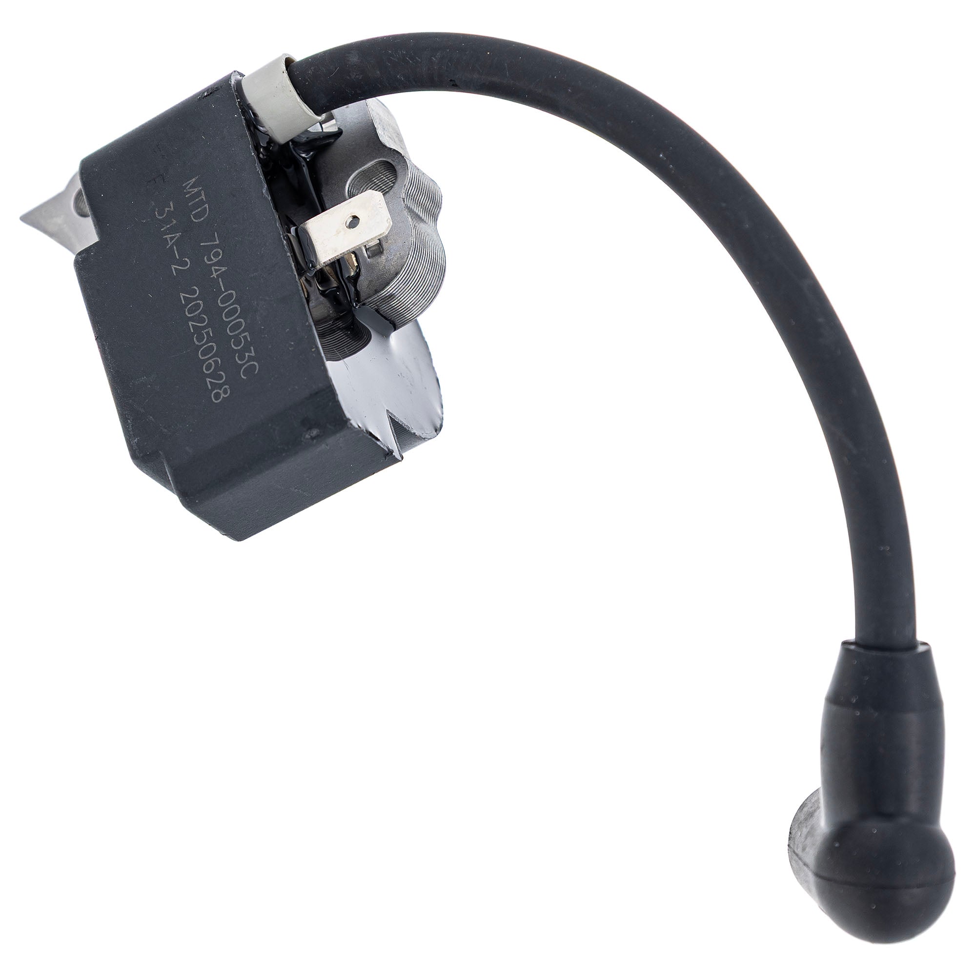 MTD 753-08516 Module Assembly