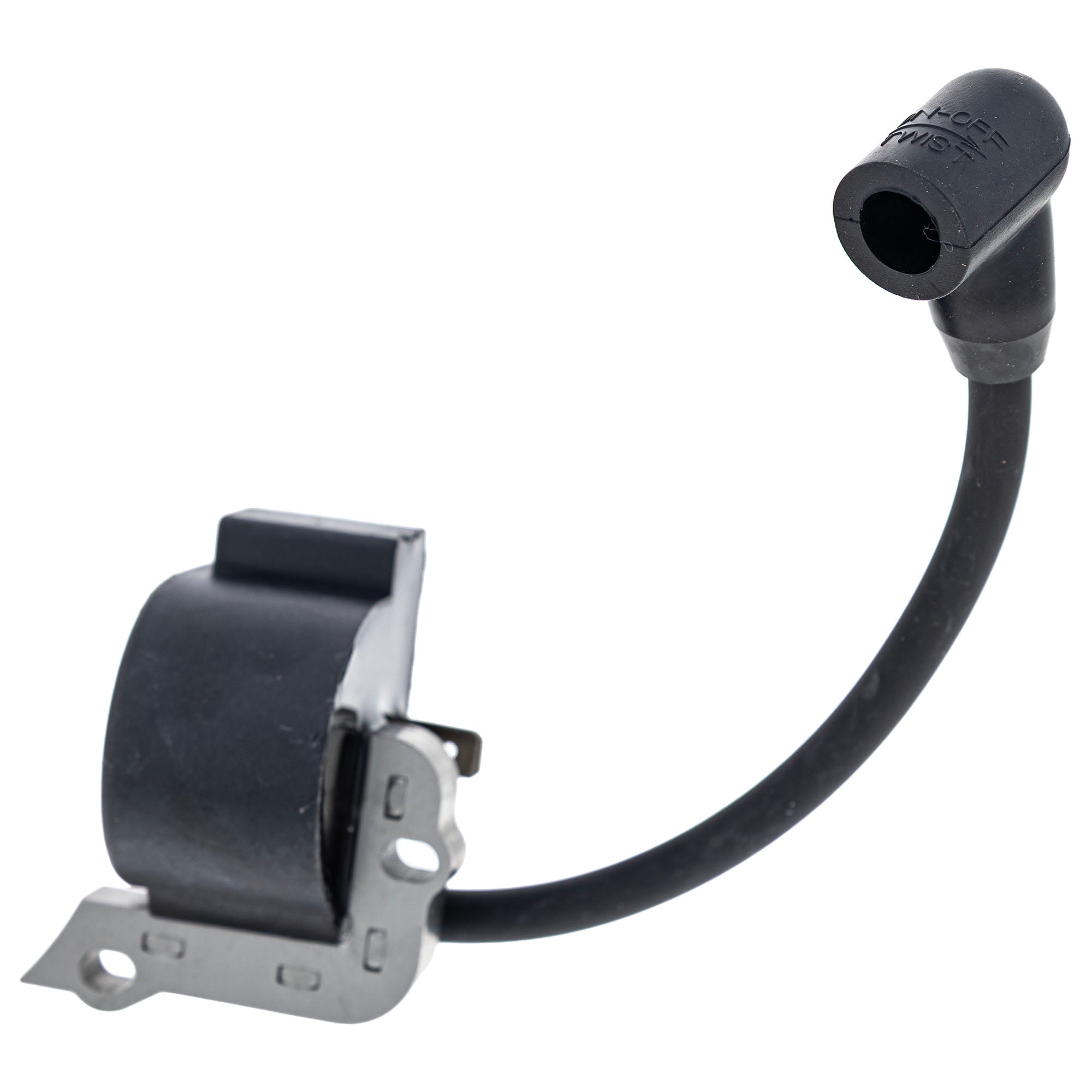 MTD 753-08516 Module Assembly