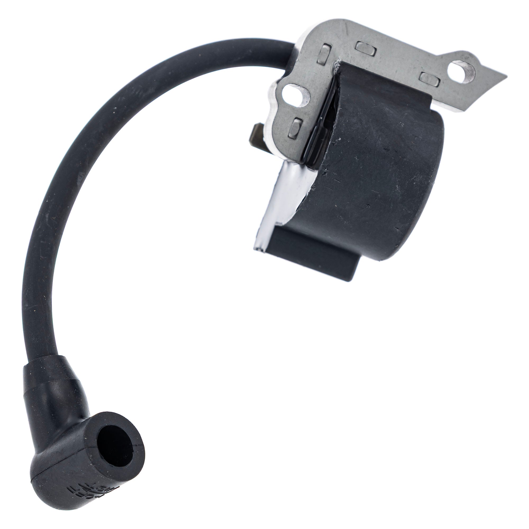 MTD 753-08516 Module Assembly