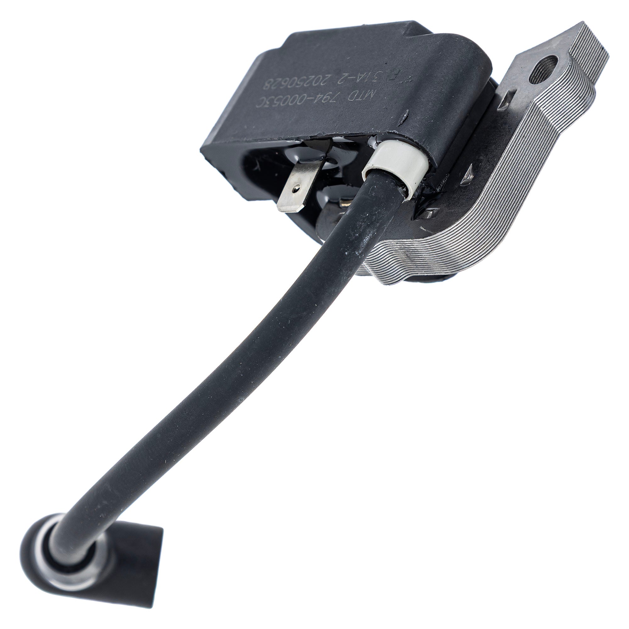 MTD 753-08516 Module Assembly
