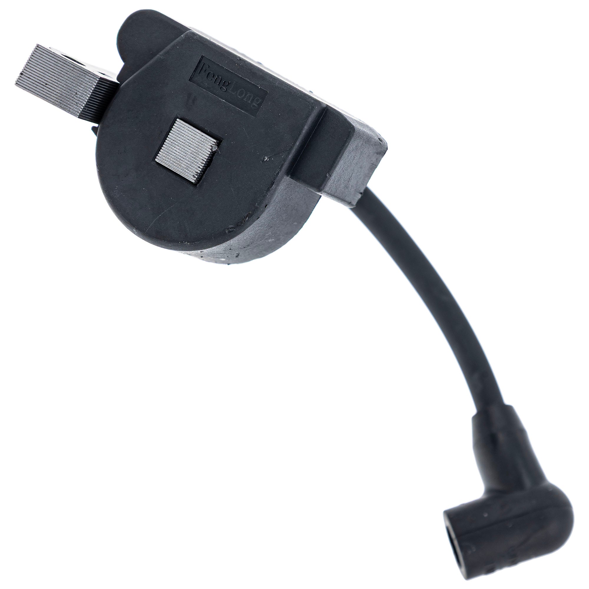 MTD 753-08516 Module Assembly