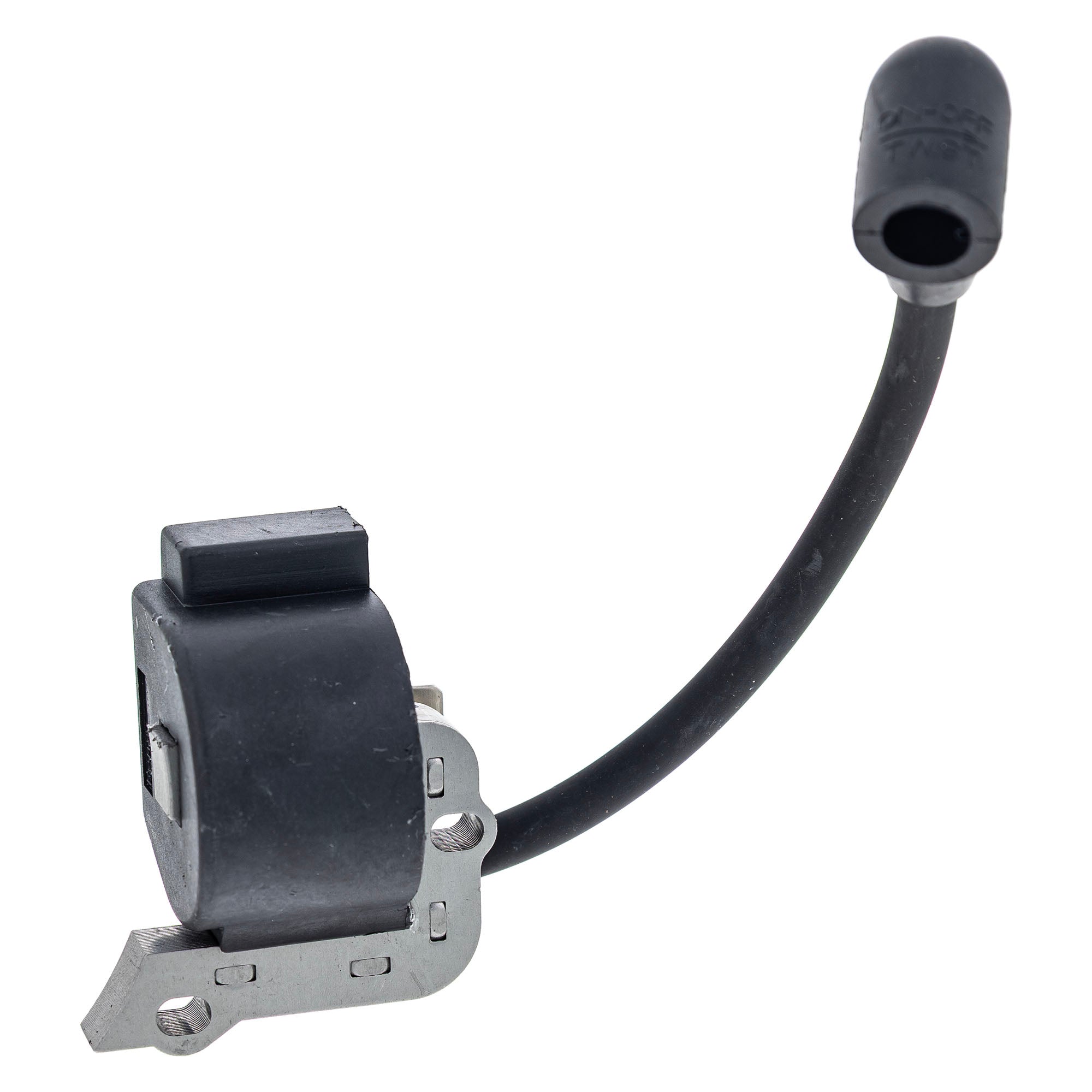 MTD 753-08516 Module Assembly