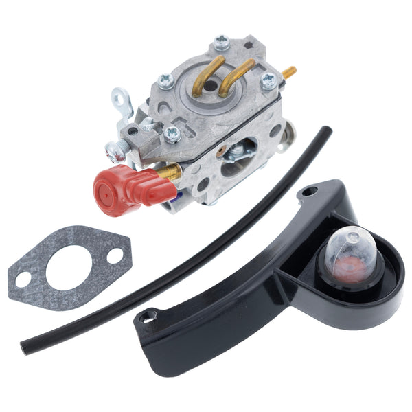 MTD 753-05851 Single Speed Transmission | Mow The Lawn