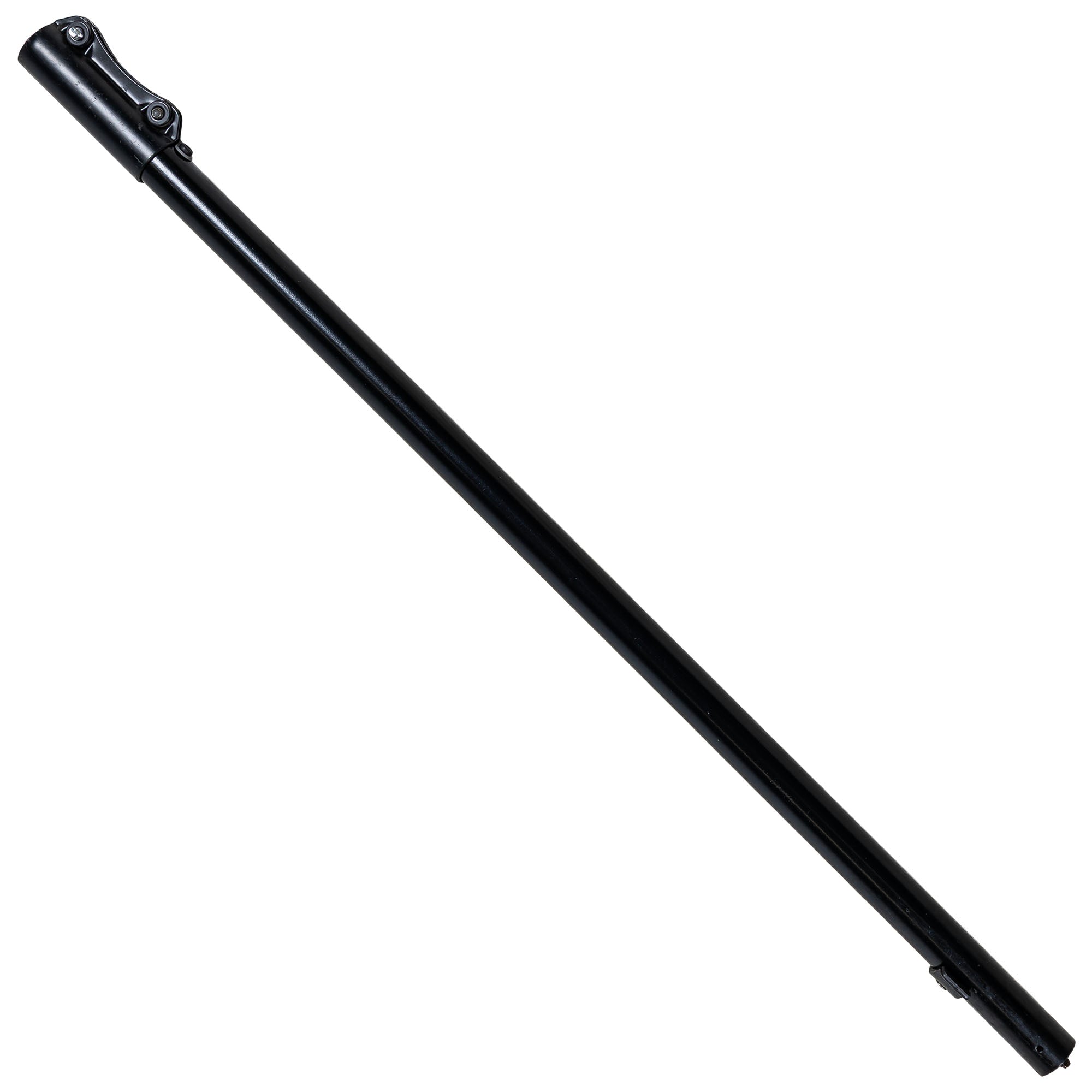 MTD 753-08549 Boom
