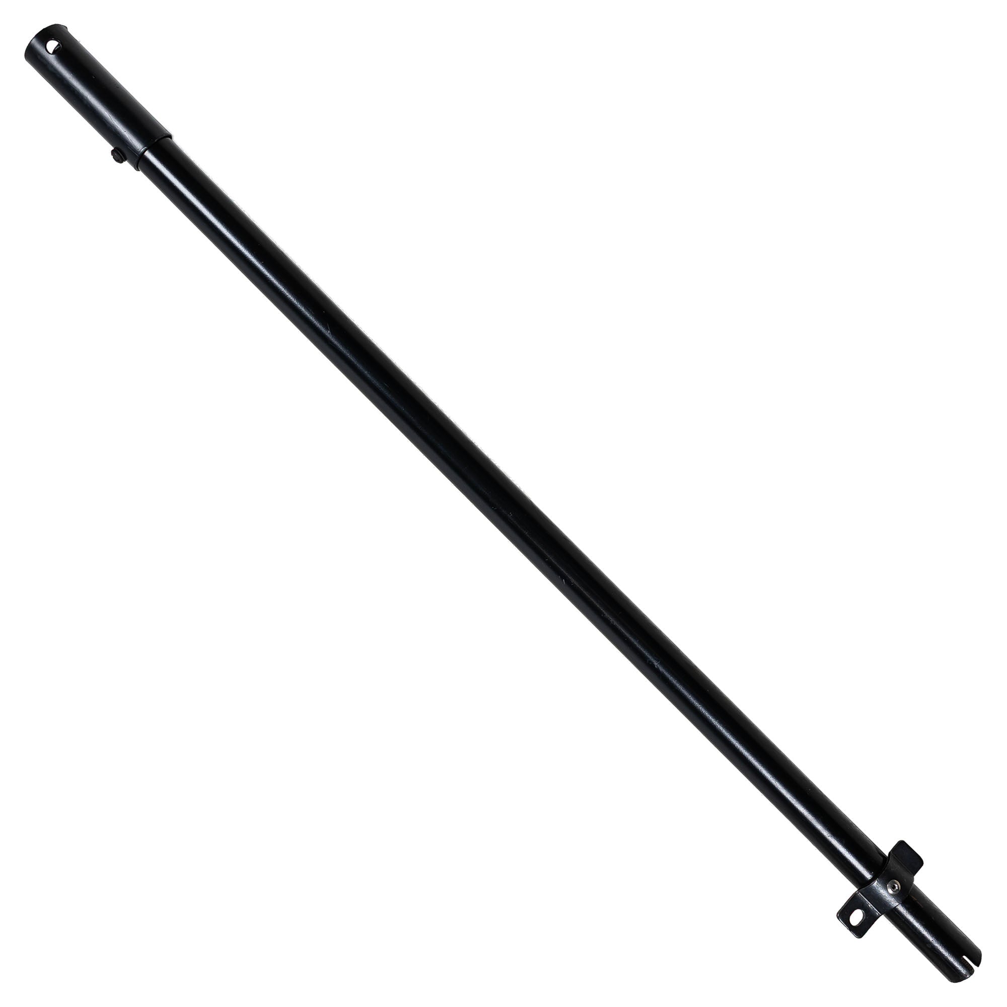 MTD 753-08549 BOOM ASM  LWR