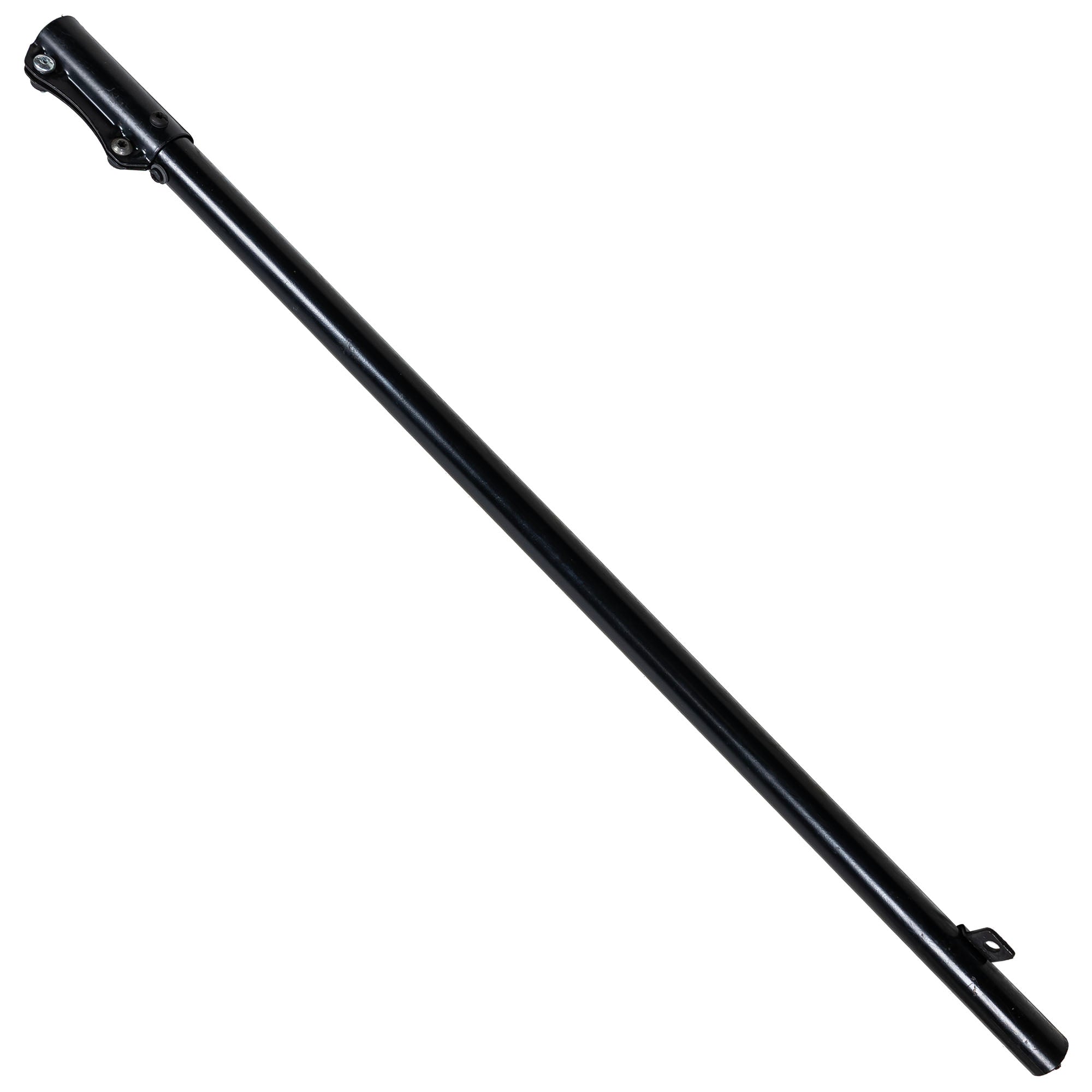 MTD 753-08549 BOOM ASM  LWR