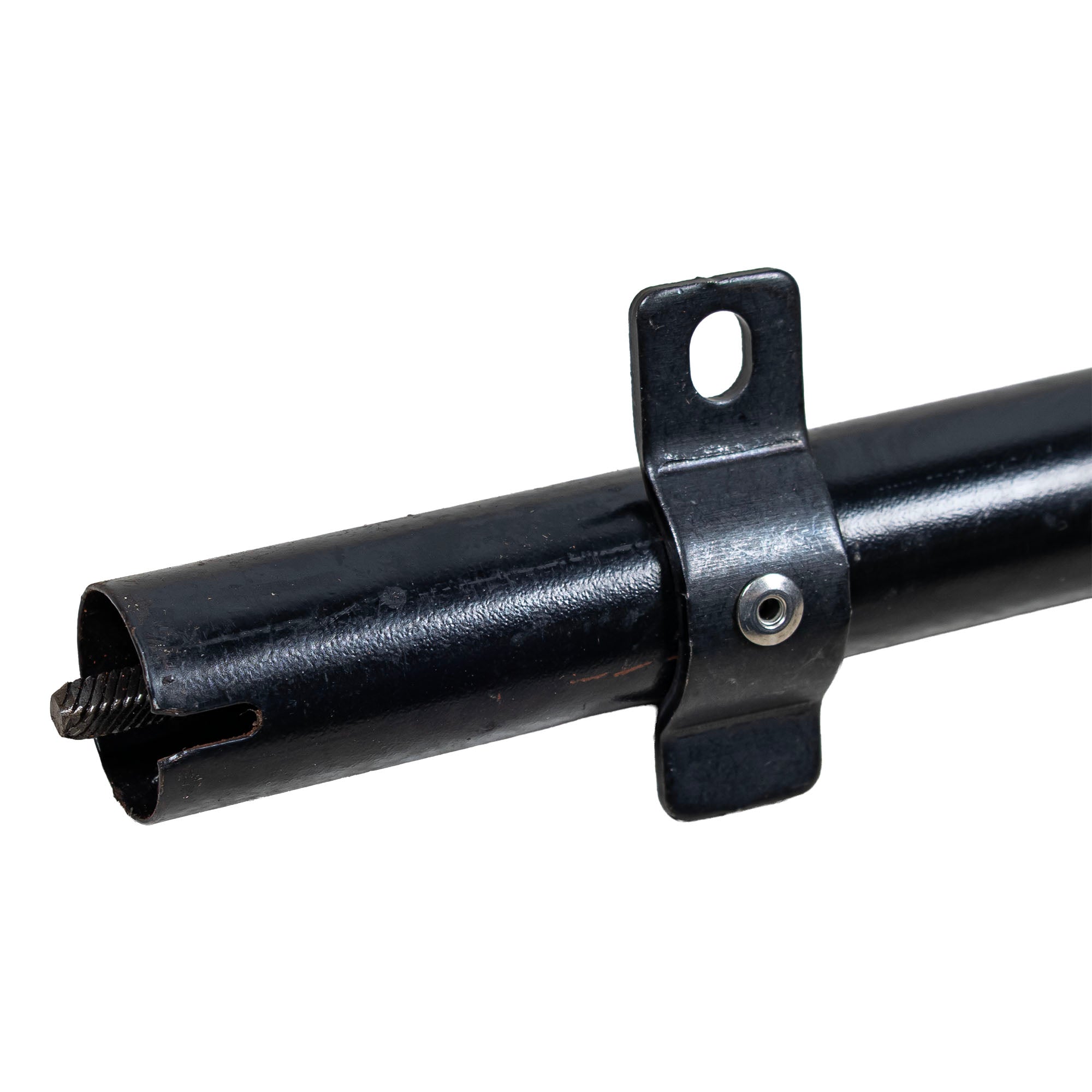 MTD 753-08549 BOOM ASM  LWR