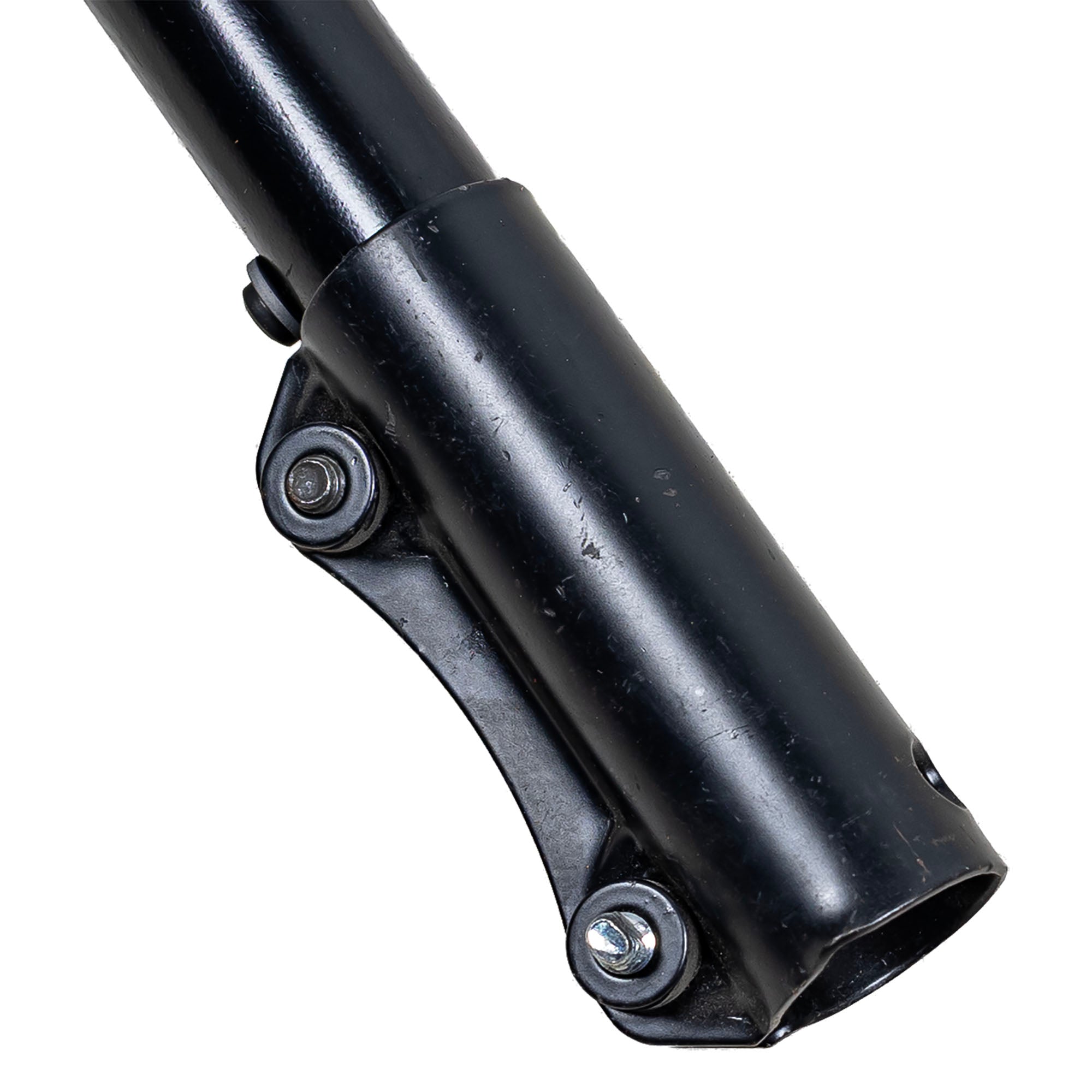 MTD 753-08549 BOOM ASM  LWR