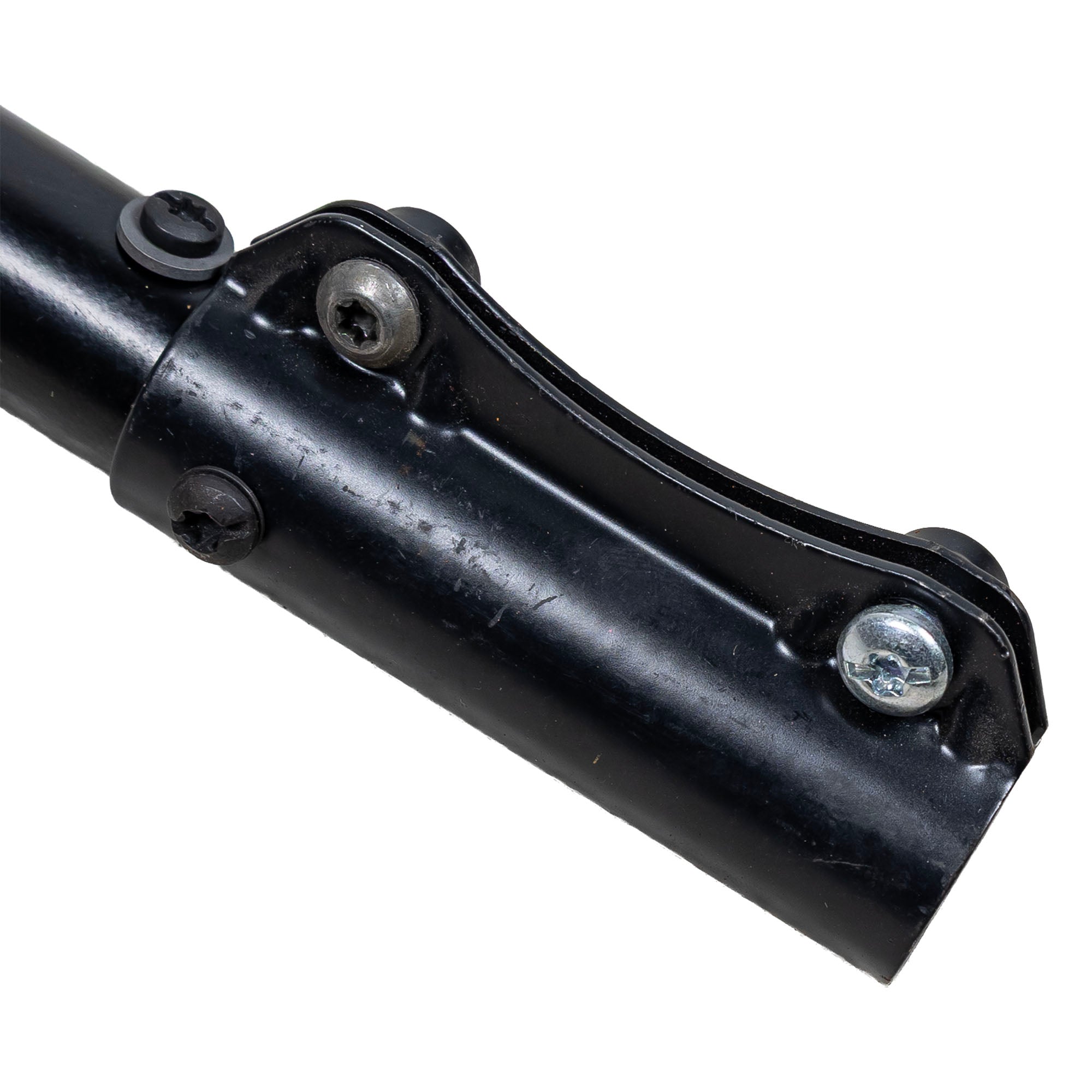 MTD 753-08549 BOOM ASM  LWR
