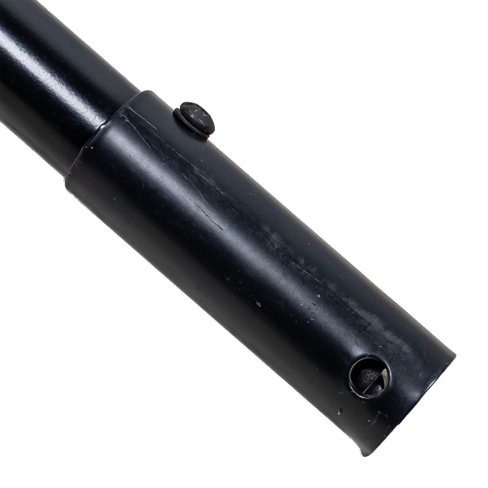 MTD 753-08549 BOOM ASM  LWR